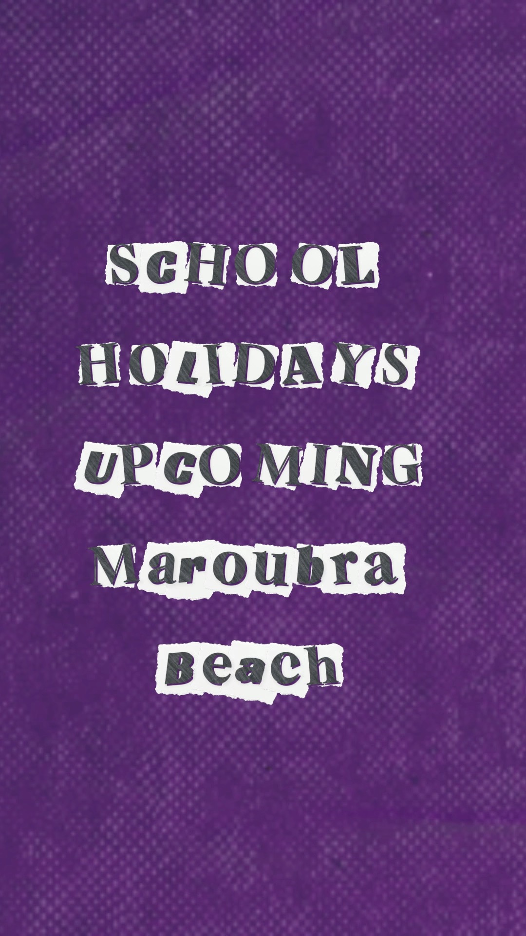 Here is an insight into some of the beautiful art produced here in Maroubra! Join us for our beautiful school holiday programs we have (book online). We are very excited to see you there!! 🌊🙈
#theartstudiomaroubra #maroubra #maroubrabeach #maroubracommunity #artclassessydney artclasseseasternsuburbssydney kidsartclasses paintingclassessydney drawingclassessydney maroubracreativehub sydneyartclass sydneyart sydneyworkshop sydneycreative sydneykidsactivities sydneykidsworkshops sydneyartschool
beginnersartclassessydney kidsactivitiessydney weekendworkshopssydney couplleexperiencesydney artsydney artgallerysydney