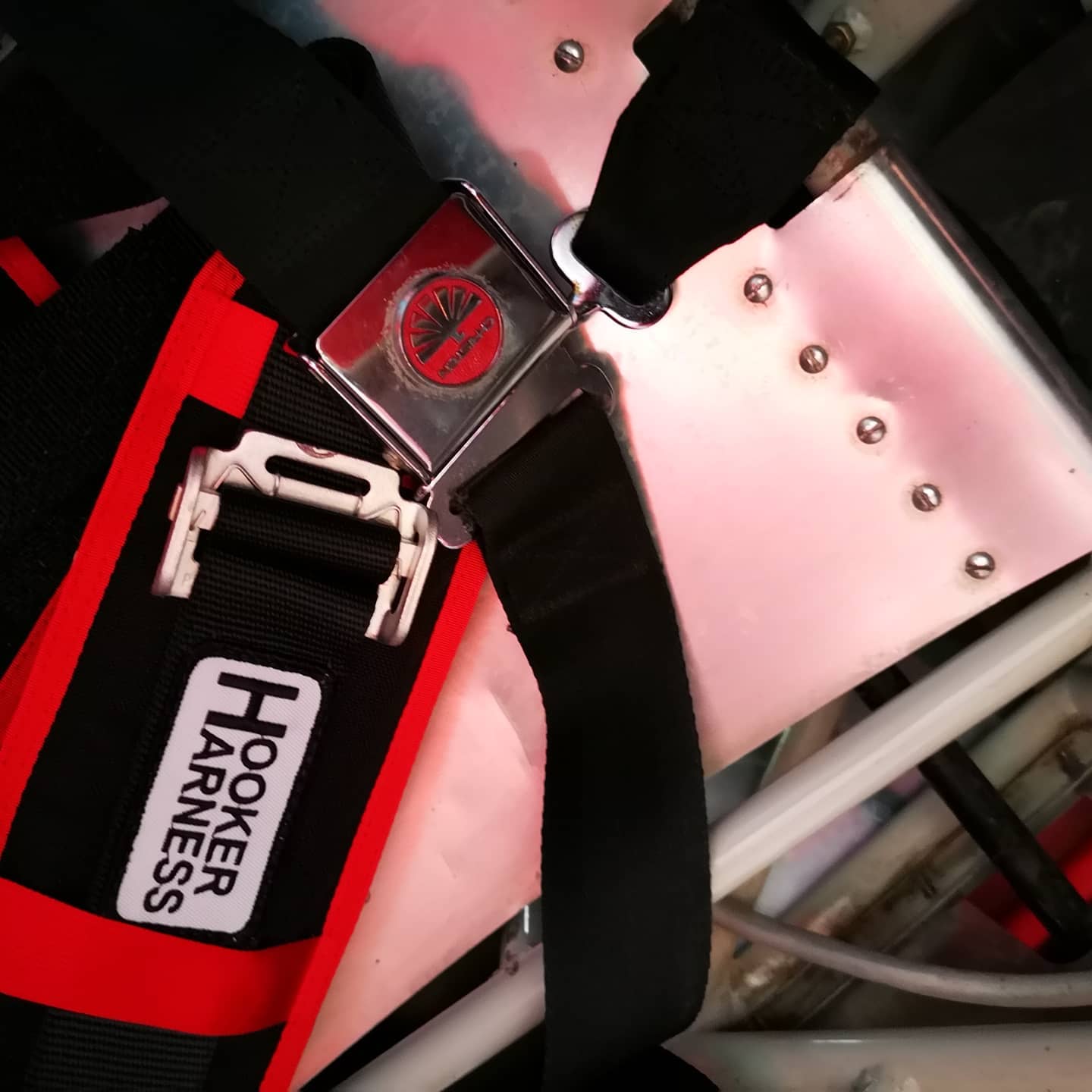 Would you rather be restrained by Christen or Hooker?
We always play it safe and choose @hookerharness to ratchet ourselves into these aerobatic planes.
Hookers do save lives.
#avgeek #aircraft #cny3kids #aviationgeek #aviationlovers #instaaviation #aviation #avgeeks #airplanes #aviationphotography #aviationporn #aviationdaily #instagramaviation #planespotting #technician #maintenance #safety #aircraftmechanic #aviation #aircraftmaintenance #canadianaviation #aircraftengineer
