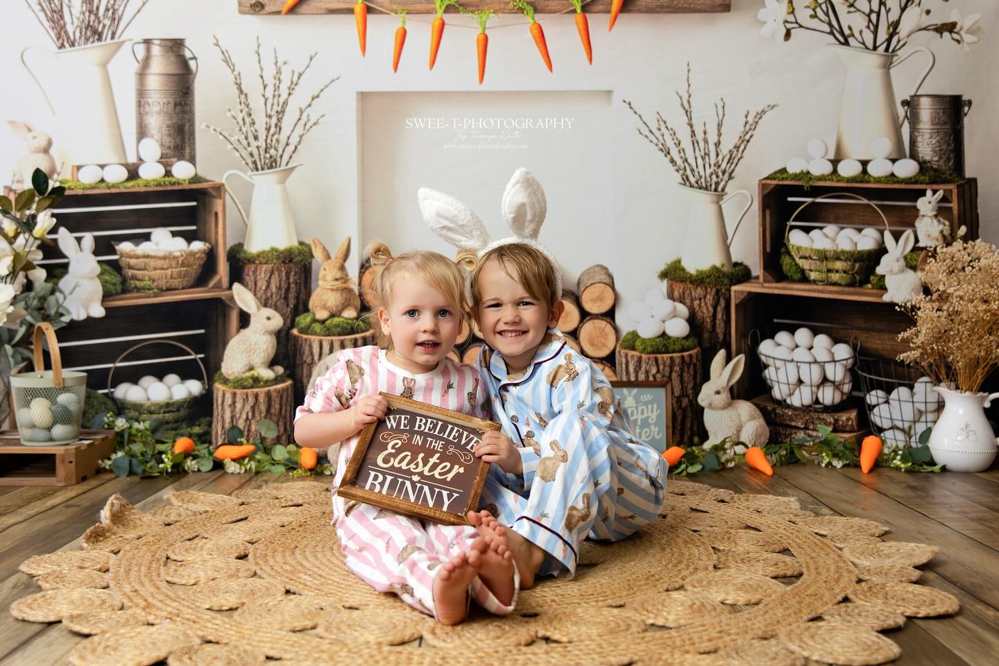 - HARRY & ELSIE | Easter Mini Session -
© 2026 Swee-t-Photography Barossa’s Newborn Photographer
https://www.instagram.com/swee.t.photography/
www.swee-t-photography.com
#barossastudio #Easter2026 #easterminisessions #barossanewbornphotographer #barossanewbornphotography barossababyphotographer barossafamilyphotographer