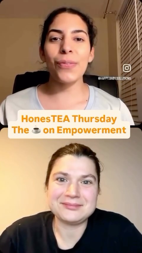 The ☕️ on Empowerment!
Molly Stremba who is a licensed clinical social worker who sees clients in nj, ny and Florida for therapy and is able to provide coaching all over the world. Molly founded Internal Compass to create a practice where people can reconnect with their inner voice, build self-trust, and navigate life’s more complex seasons with clarity and confidence.
Follow @internalcompassmks 🤍✨
#newmom #mentalhealth
