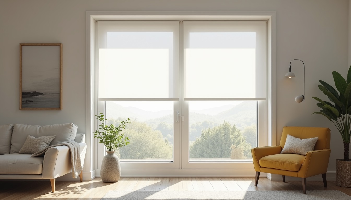 I make choosing roller blinds simple. Browse customizable fabrics (blackout, light-filtering, solar) and pick the right control—chain, spring or motorized—so your windows fit your life. Order single units for a room or place bulk orders for offices and factories. I also support international shipping and provide clear product specs and fabric samples to help you decide.
Link in bio to explore styles, measure guides, and bulk options. #RollerBlinds #HomeImprovement #CustomBlinds #OfficeFitouts #BuyOnline #PhoenixEnterprise #WindowTreatment #MadeForYou