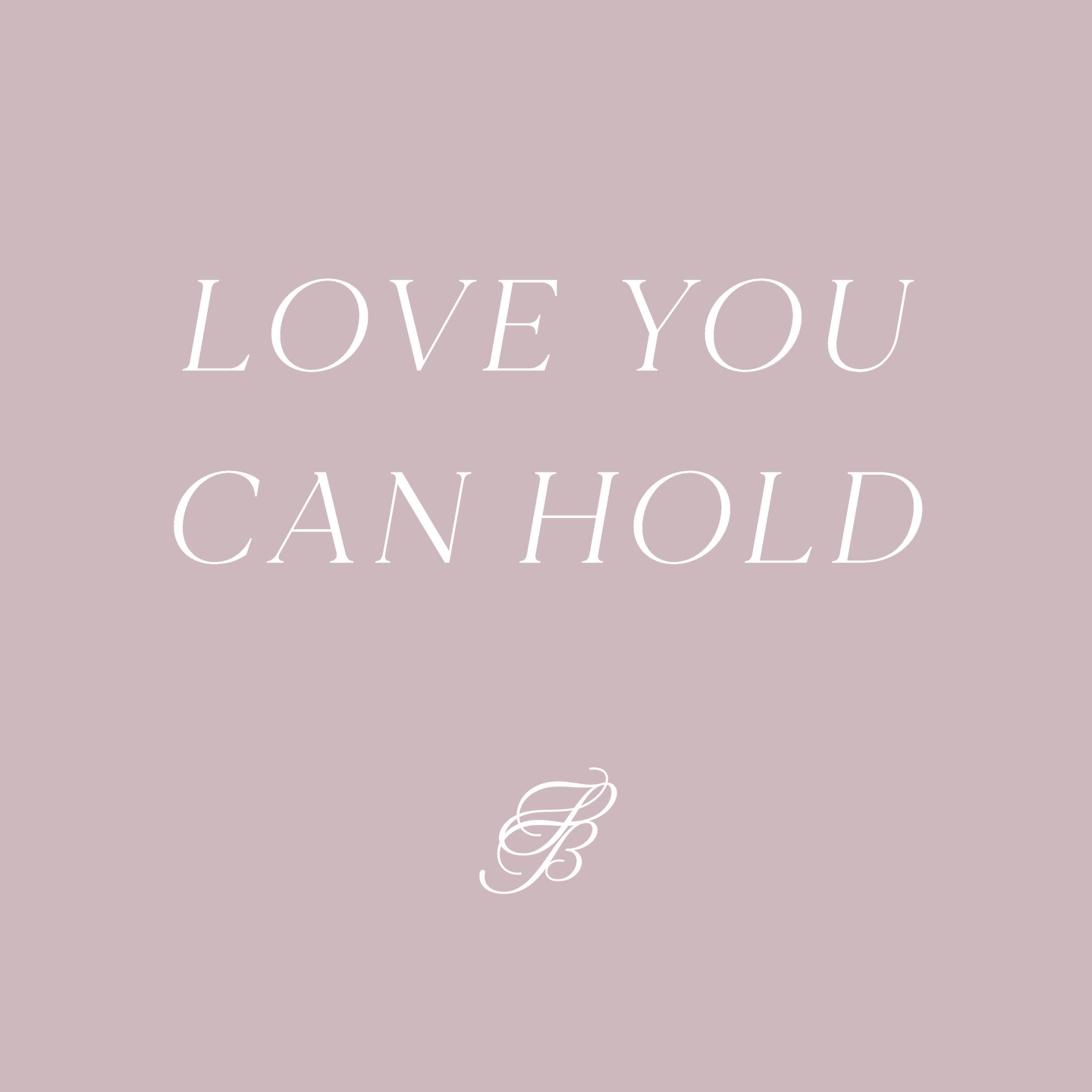 Bouquets are just love you can hold, and we love helping tell your love story.
Now booking through Summer 2027
Wedding Florals | Bridal Bouquet | Alabama Weddings | Georgia Weddings | Wedding Florist