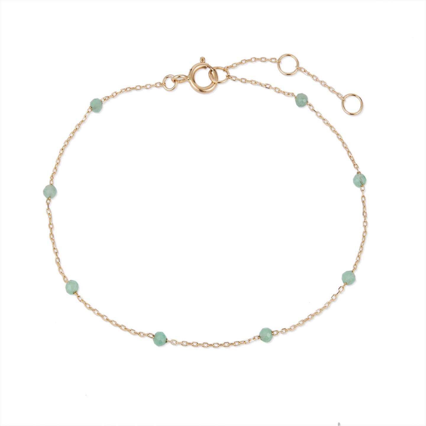 Emerald 💚amethyst 💜 moonstone 🤍 in 14k. Which one is your pick?
.
.
.
.
#seesea #lovefromthesea #waterproofjewelry #goldjewelry #14kjewelry