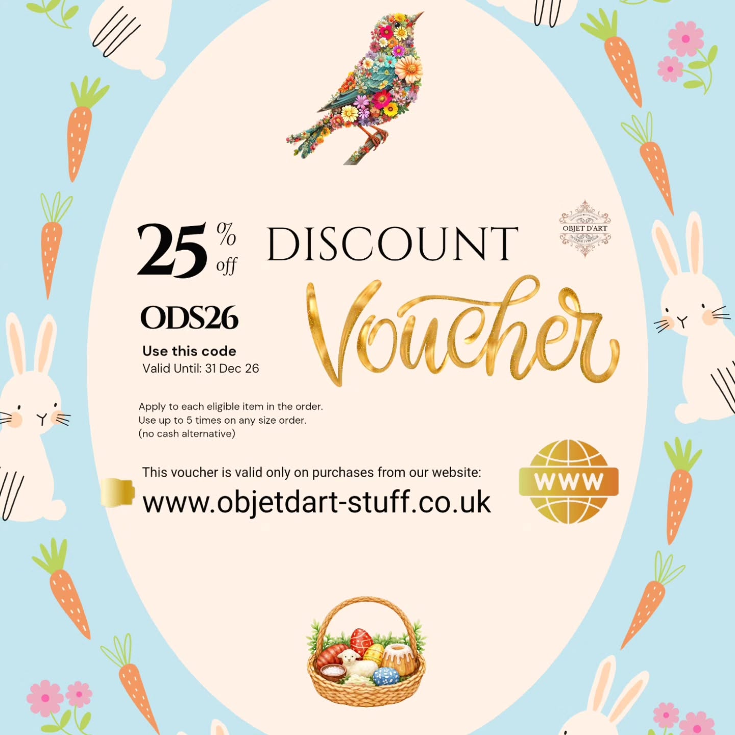 #stufftoyouandme #eastereggs #antiquedealersofinstagram