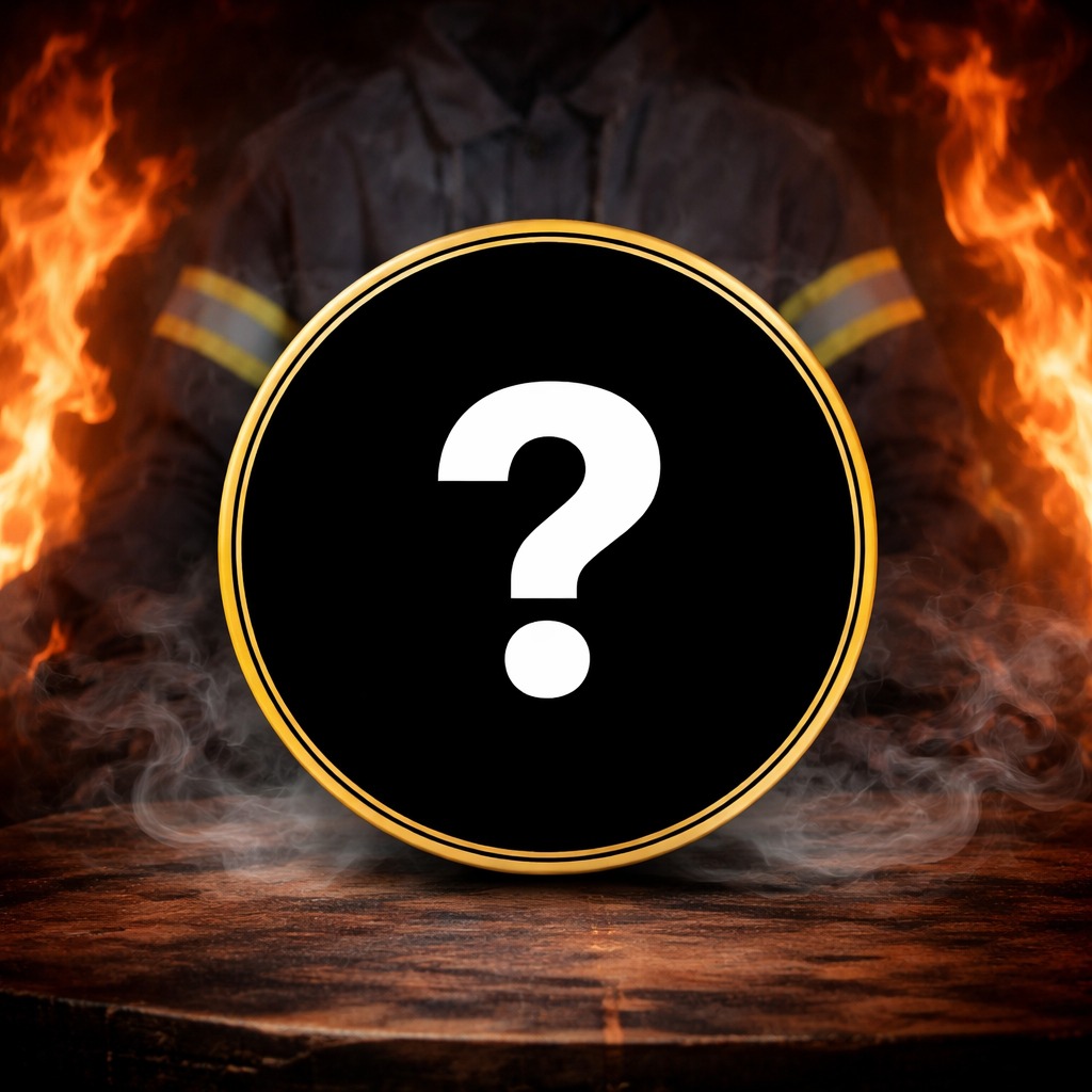 🔥 Something new is coming… 🔥
Not all history just sits on a shelf… some of it you can carry with you.
We’ve been working behind the scenes on something special—something that represents tradition, pride, and the fire service legacy right here in Mecklenburg County.
A new challenge coin is on the horizon…one that shows how far we've come through the years -- all while doing the same job.
Details are coming soon, along with your chance to own a piece of this history.
Stay tuned.
Watch closely. 👀
You won’t want to miss this drop. 😜🔥
#honorserveeducate #cltfiremuseum #challengecoin #comingsoon #fireservicetradition #charlottehistory #newmerch