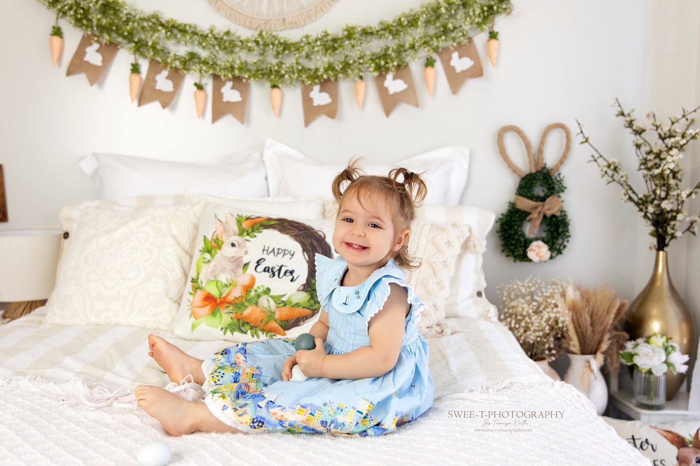 - SIENNA | Easter Mini Session -
© 2026 Swee-t-Photography Barossa’s Newborn Photographer
https://www.instagram.com/swee.t.photography/
www.swee-t-photography.com
#barossastudio #Easter2026 #easterminisessions #barossanewbornphotographer #barossanewbornphotography barossababyphotographer barossafamilyphotographer