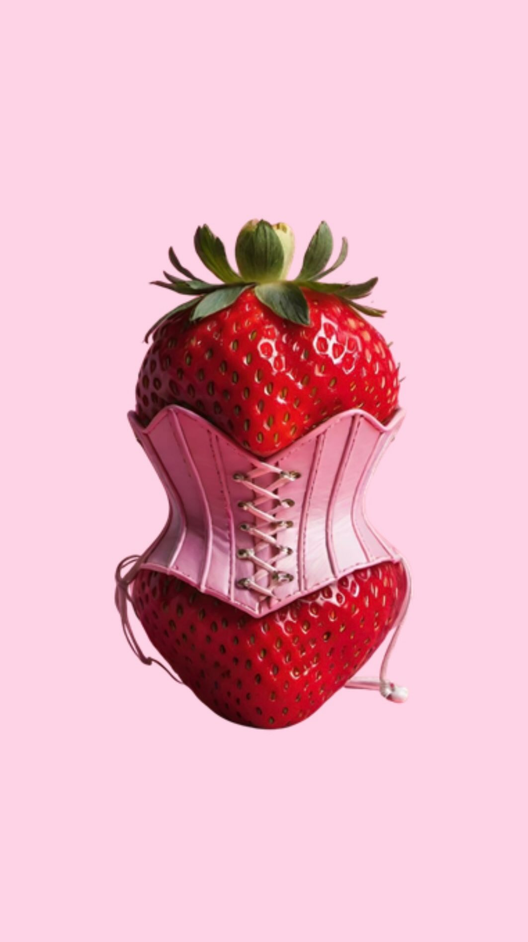 𝑩𝒆𝒕𝒕𝒆𝒓 𝒔𝒖𝒎𝒎𝒆𝒓 𝒃𝒐𝒅𝒊𝒆𝒔 𝒂𝒓𝒆 𝒎𝒂𝒅𝒆 𝒊𝒏 𝒕𝒉𝒆 𝒘𝒊𝒏𝒕𝒆𝒓 ❄️☀️
Not rushed in June… not fixed in a week.
They’re built through consistency, strategy, and the right treatments — months before you ever step into the sun.
At Trust, your body prep isn’t basic — it’s protocol-driven:
✨ Brazilian Lymphatic Drainage
– Debloats, defines, and enhances natural contours
– Supports detox pathways + circulation
– Essential for non-surgical sculpting & post-op maintenance
✨ Metal Therapy Sculpting
– Targets stubborn areas + sculpts with precision
– Improves fascia mobility + fluid movement
– Creates visible definition without downtime
✨ Full Body Red Light Therapy
– Stimulates cellular repair + collagen production
– Reduces inflammation + supports tissue recovery
– Enhances skin tightening + overall results
This is how you walk into summer already snatched, sculpted, and maintained — not trying to catch up.
The results you want in summer… are created now.
📍Vaughan, ON
🔗 Book your customized body protocol: www.trustbeautybar.ca
#SummerBodiesAreMadeInWinter #BodyContouring #LymphaticDrainage #RedLightTherapy #PostOpCare l