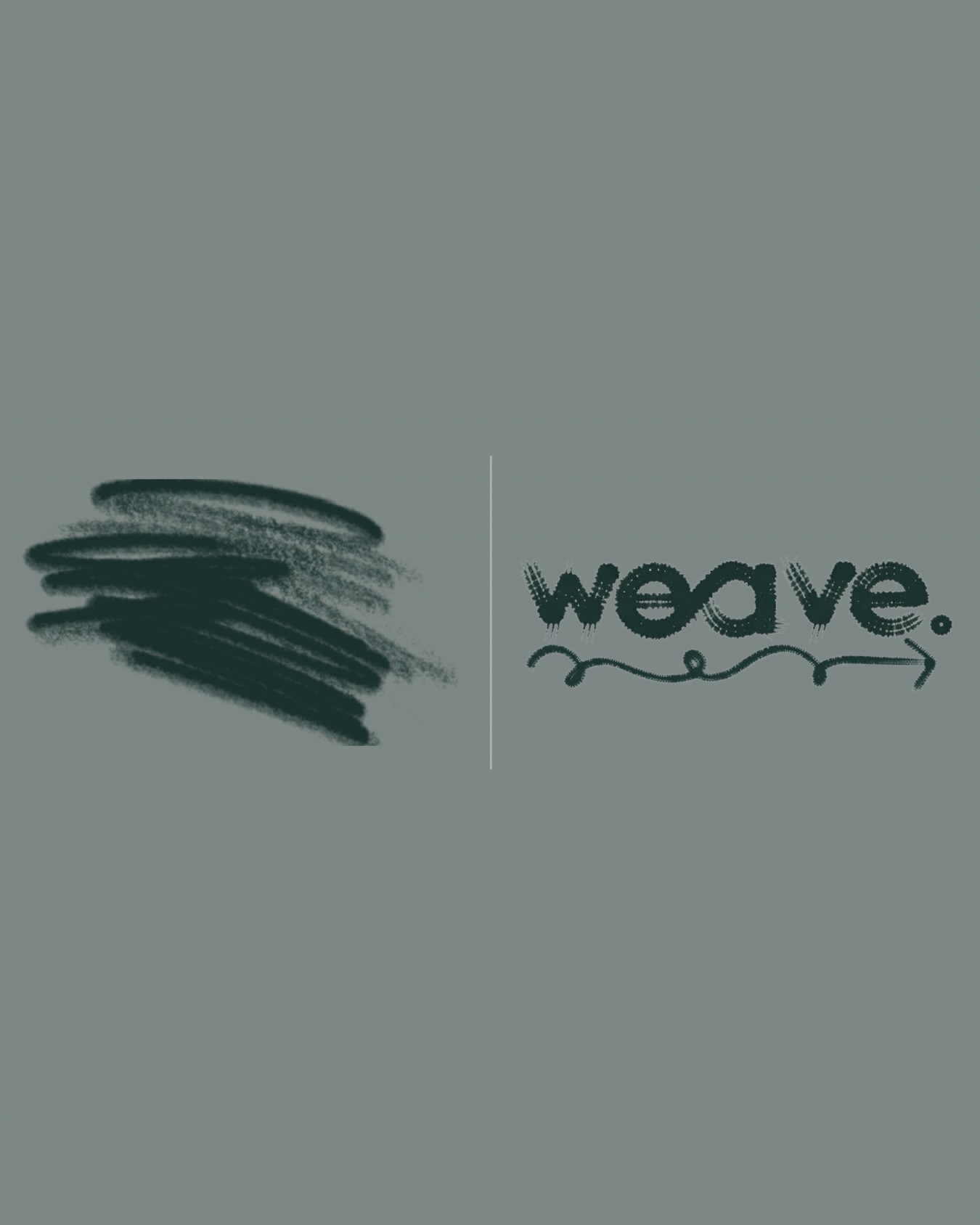 Their process: all over the place.
Ours: woven together.
Ready for something that actually flows?