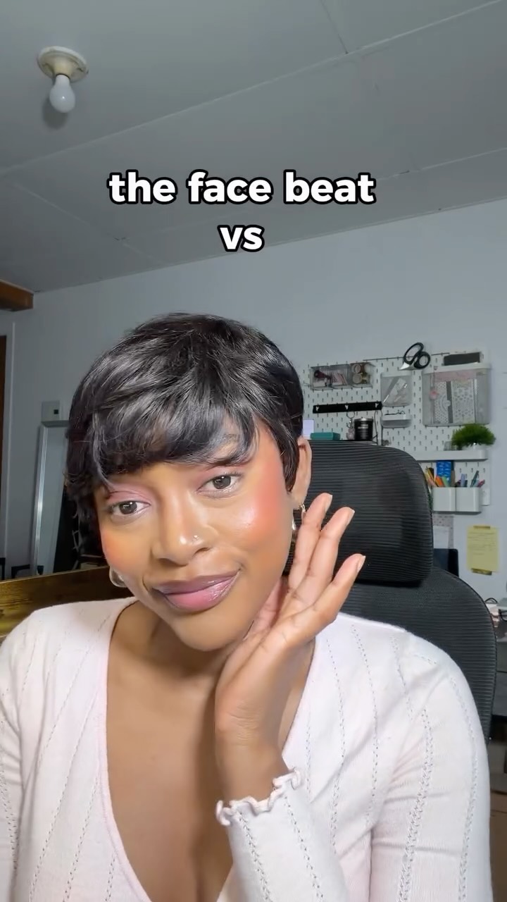 Fine girl anyhow 😭😭😭
#smoothskingoals #dryskin #glowingskin