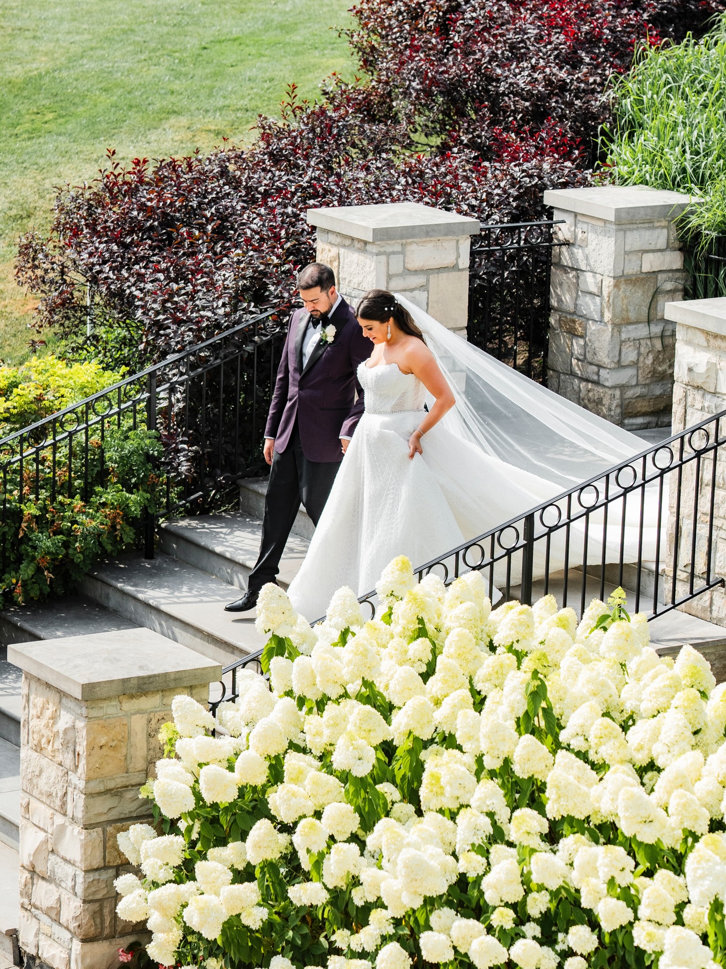 A study in light, texture, and quiet intimacy.
Soft veils, stone backdrops, and a kind of romance that doesn’t need to ask for attention.
From vows to portraits, every moment unfolded with intention, refined, effortless, and deeply personal at the stunning ground at @eaglesnestgolf
This is what full-service planning looks like:
where nothing feels overdone, yet everything is considered.
@eventshoppe.ca
@torontolimo
@eaglesnestgolf
@loveforeverstudio
@foreveretchedco
@spindjent
@hillcrestflorist
@stunningandcompany
@blissfulbiteslivecatering
@abruzzo.pizza
@eventgraffiti
@skyjewelfireworks
@audioguestbooktoronto
@nibskitchen
@robobooth.ca
@hennabysufia
#editorialwedding #luxuryweddingplanner #torontowedding #elegantwedding #weddingdesign