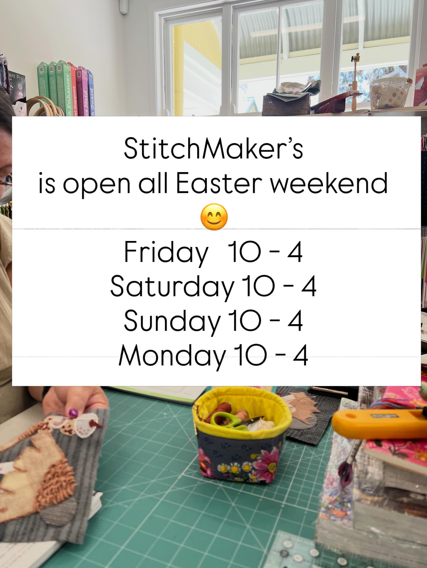 Can’t wait to see you down at @historicvillage this weekend. It’s nearly our one year anniversary!! Who would have thought? Drop in and say hi and see what new things are in store.