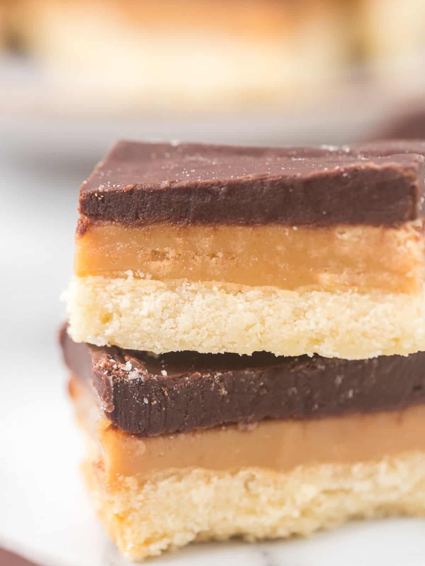 LAST CHANCE to grab your EASTER CANDY! 🍭
Our Easter candy is BACK and better than ever!! 🐣🍫
That’s right…our fan-favorite vegan Twix bars have officially returned and are fully stocked 🙌
Crispy, chocolatey, caramel goodness—made completely vegan and absolutely delicious 🤤
Run, don’t walk…these won’t last long!
✨ Now available in our showcase ✨