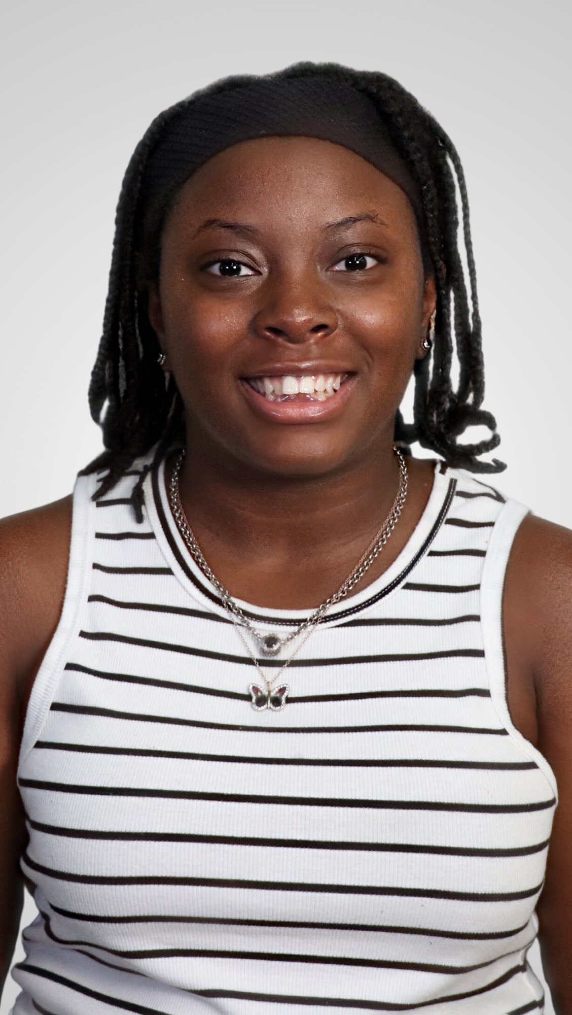 SPRING ELECTION CANDIDATE VIDEO SERIES ⭐️
Meet International Student Representative candidate Antanique Clarke!
Vote from March 31 to April 2
#msvu #halifax #studentlife #studentgovernment