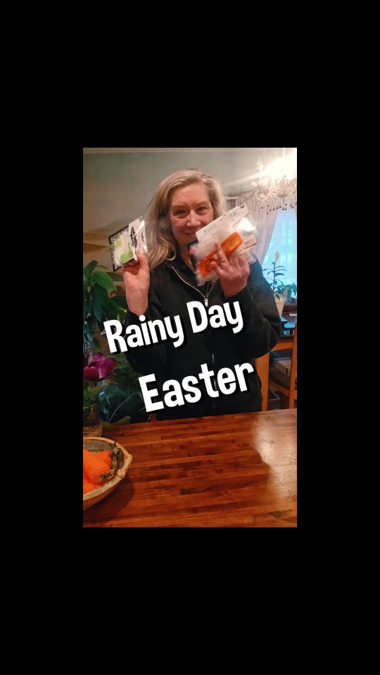 Happy Easter! Today was supposed to be my first deep sea trip of 2026 but due to gale winds and high swells the trip was canceled. I filled the spot by scheduling a mural job, but last night that ended up getting postponed as well so I figured I'd make my first 2026 splash with the yak today but temps dropped and rain moved in...so....this happened!π
#fishingobsession #fishart #rainydayvibes #softplasticlures
