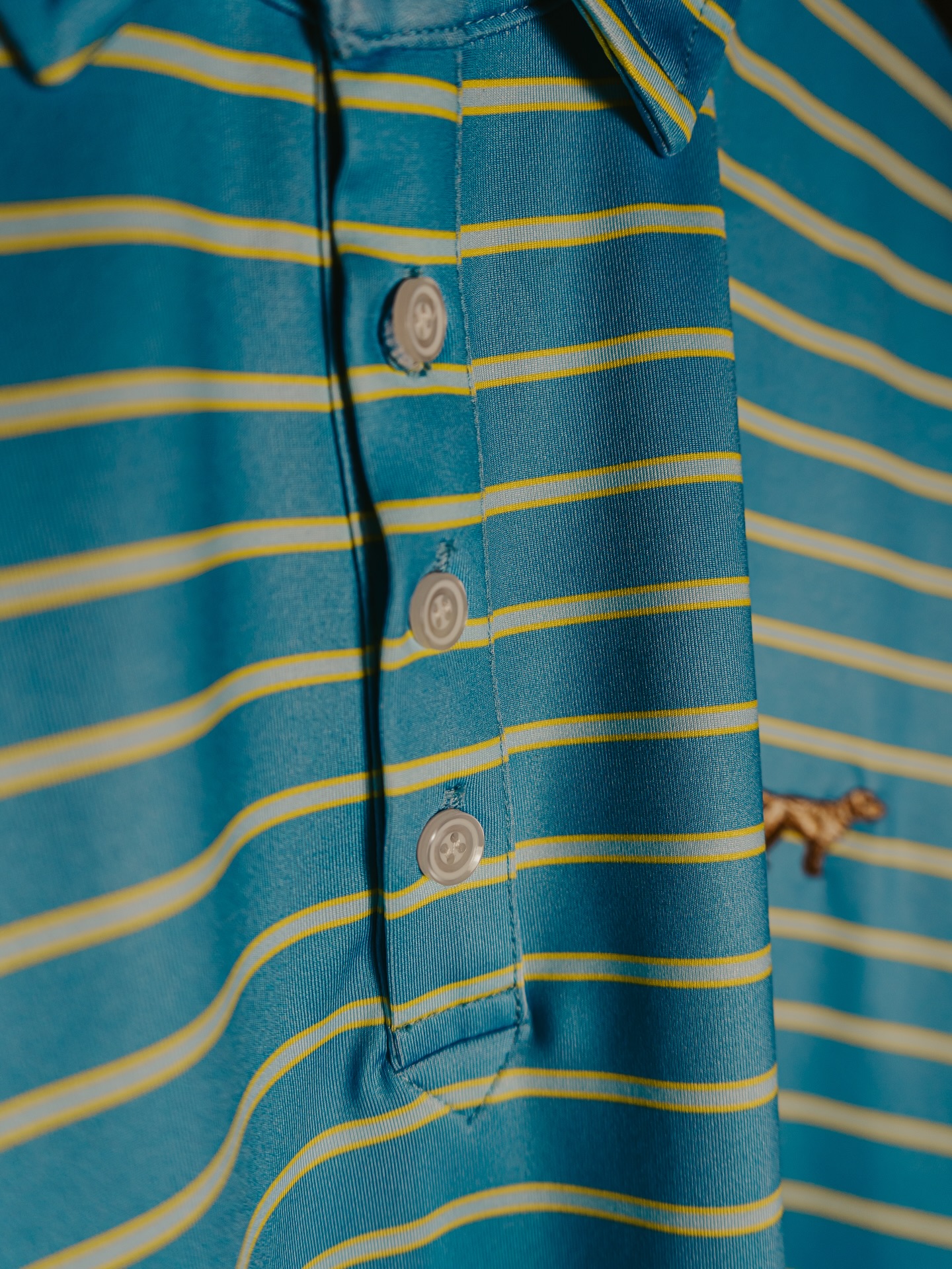 Not made to sit still.
The Horizon Polo moves with you—on the course, on the water, wherever the day goes. 🌅
#FieldstoneOutdoors #HorizonPolo #SouthernStyle #OutdoorLifestyle #builtfortheoutdoors