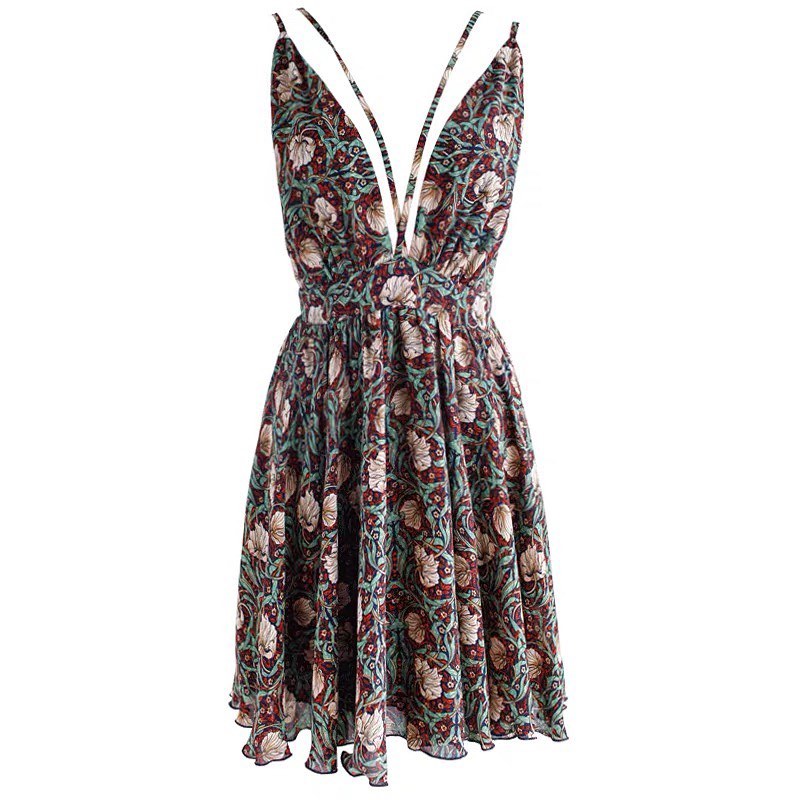 This is recycled brushed polyester satin fabric.
#londonfashion #sustainability
#sustainablefashion