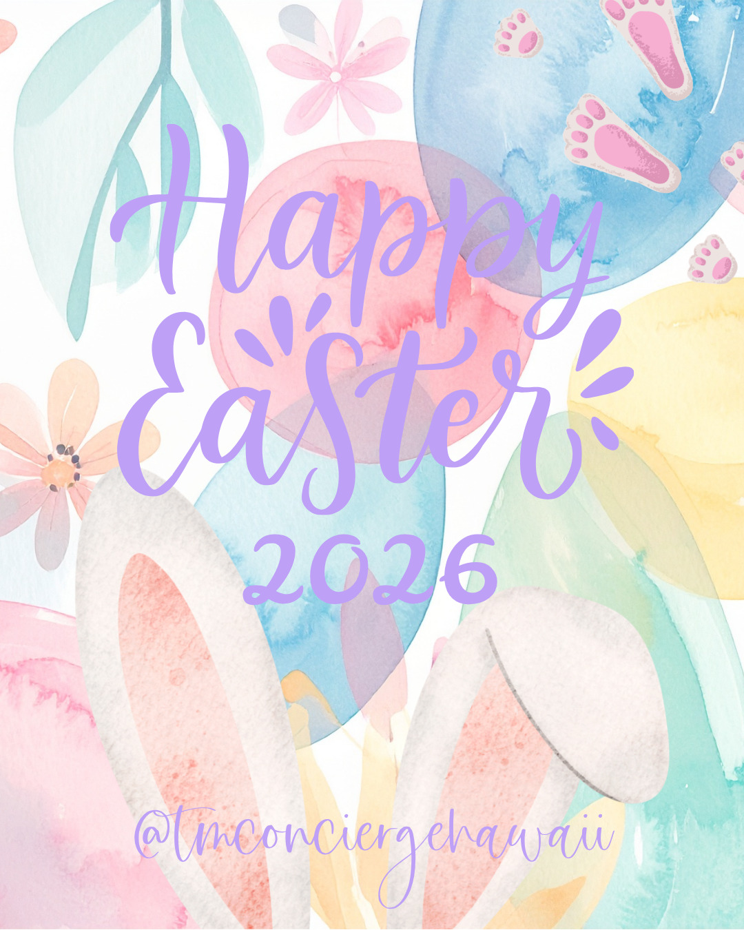 Hoppy Easter! 🐰🌸Wishing you a day full of love, sweet treats, and sunshine 💛
#HappyEaster #EasterVibes #HoppyEaster #EasterSunday #SpringTime #EasterFun #FamilyTime #EasterEggHunt #SweetMoments #SpringVibes