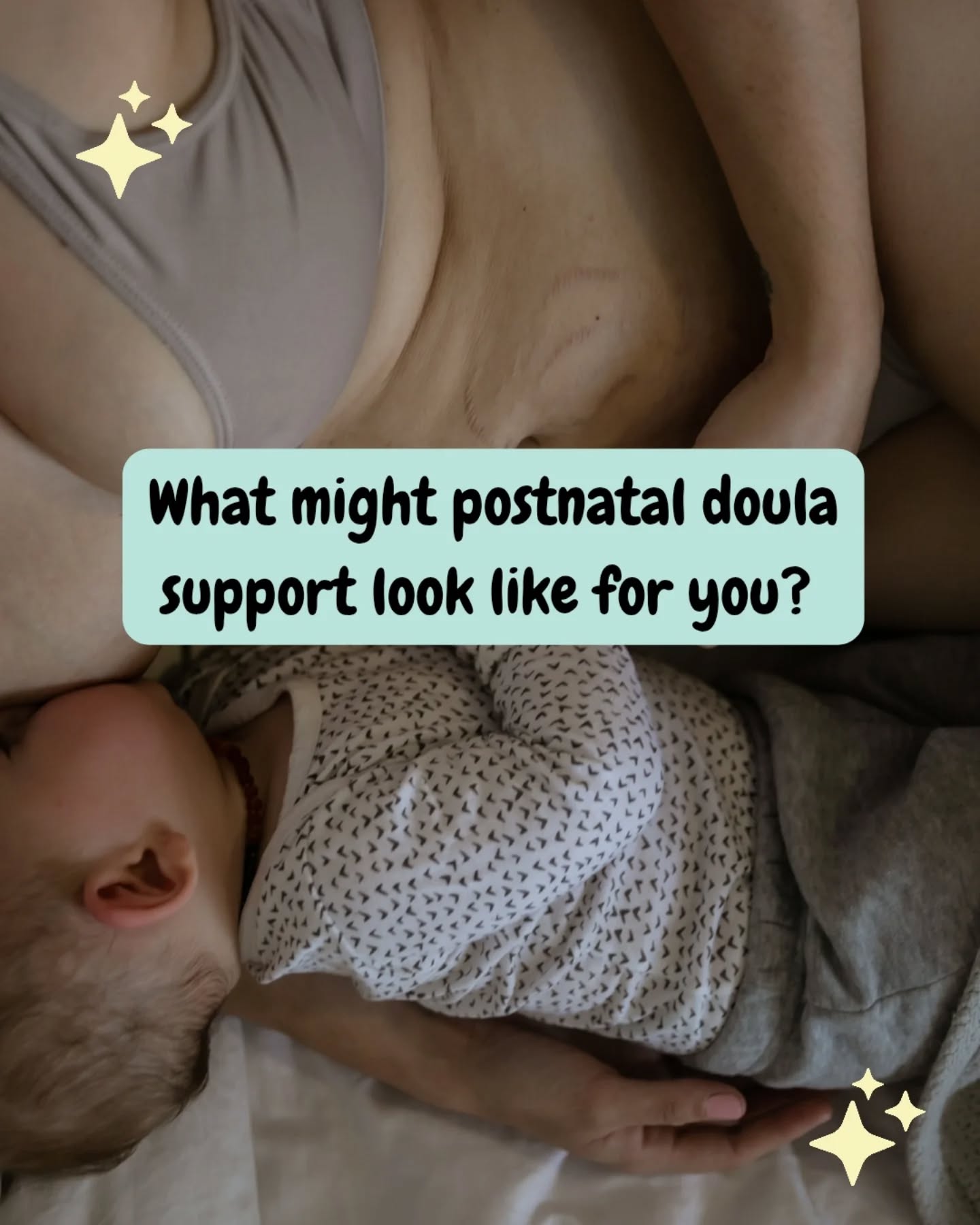 Postnatal support is always going to look different for each family.
Sometimes it's as simple as looking after the baby so Mom gets a couple of hours to put herself first. Or even picking up other things so that Mom can sit with baby and not have to worry about anything else.
Sometimes just knowing you've got someone coming to help out for a few hours is something to look forward to 🤱🏼👶🏼
#doulastaffordshire #postnataldoula #postpartum #postpartumrecovery