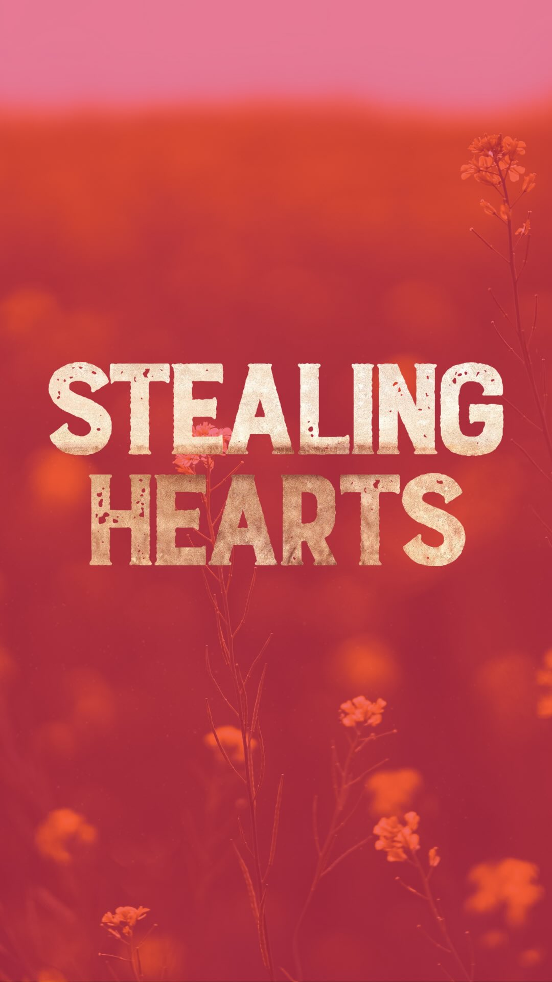 Telling the truth will cost her everything 💔
📖Stealing Hearts by Lex Martin
🌺Brother’s best friend
🌺Marriage of conscience
🌺Single dad
🌺Age gap
🌺Small town
🌺Romantic suspense
#smalltownromance #brothersbestfriend #marriageofconvenience #cowboyromance #steamybooks