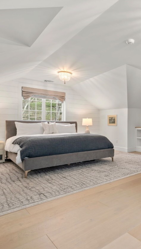 One of the most special features of 389 Grove Street is the primary wing.
Thoughtfully designed to feel like a true retreat, it offers a level of space and privacy that is hard to find. Two full baths, two dressing rooms, dedicated office spaces, and flexible living areas create a suite that supports real life, whether that’s quiet mornings, working from home, or simply having room to unwind.
It’s a space that feels calm, intentional, and incredibly livable.
Now offered at $3,999,000, this home presents a rare opportunity to experience both scale and setting in a way that is not often available.
Join us this weekend:
Saturday 4/25 | 1:00–2:00
Sunday 4/26 | 11:30–12:30
Private showings are also easy to arrange at a time that works for you.
Shereen Berlin | (617) 799-8150
Jenna Levin | (617) 970-5144