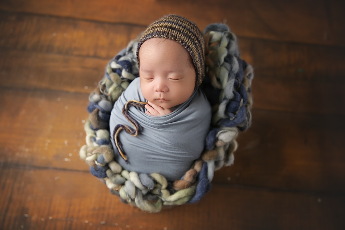 Your baby’s first days, captured simply and beautifully ✨
Sydney newborn sessions with limited availability, contact us via our website or DM ✨
#sydneynewbornphotographer
#sydneynewbornphotography
#newbornphotographysydney
#newbornphotographeraustralia