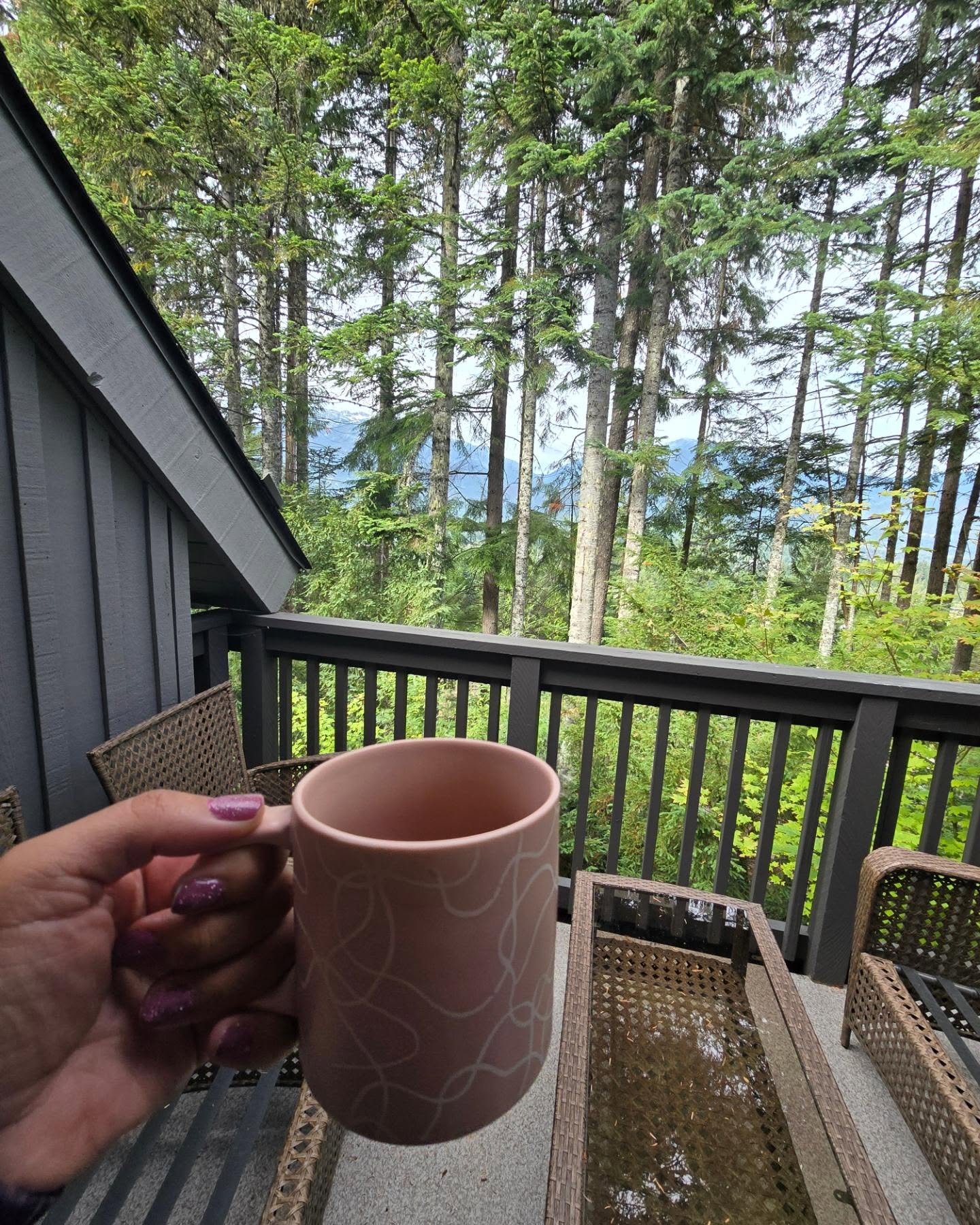 In a world that's always rushing, Ikigai teaches us the beauty of living with purpose and joy—right here, right now.
It's about savoring the little things, celebrating the small steps, and knowing that every moment is part of our unique journey.✨🌸
🔑 Key to Happiness? Embrace the now. Every sip of coffee, every walk in the sun, every smile exchanged—these tiny moments are the big moments. ☀️🍃
Take time to breathe, appreciate the journey, and keep moving forward, step by step. Each step matters. Each step gets us closer to our true self.
#Ikigai #Mindfulness #SmallSteps #EnjoyTheJourney #LiveWithPurpose #Gratitude #SelfLove #StayPresent #DigitalNomads #girlswhotravel