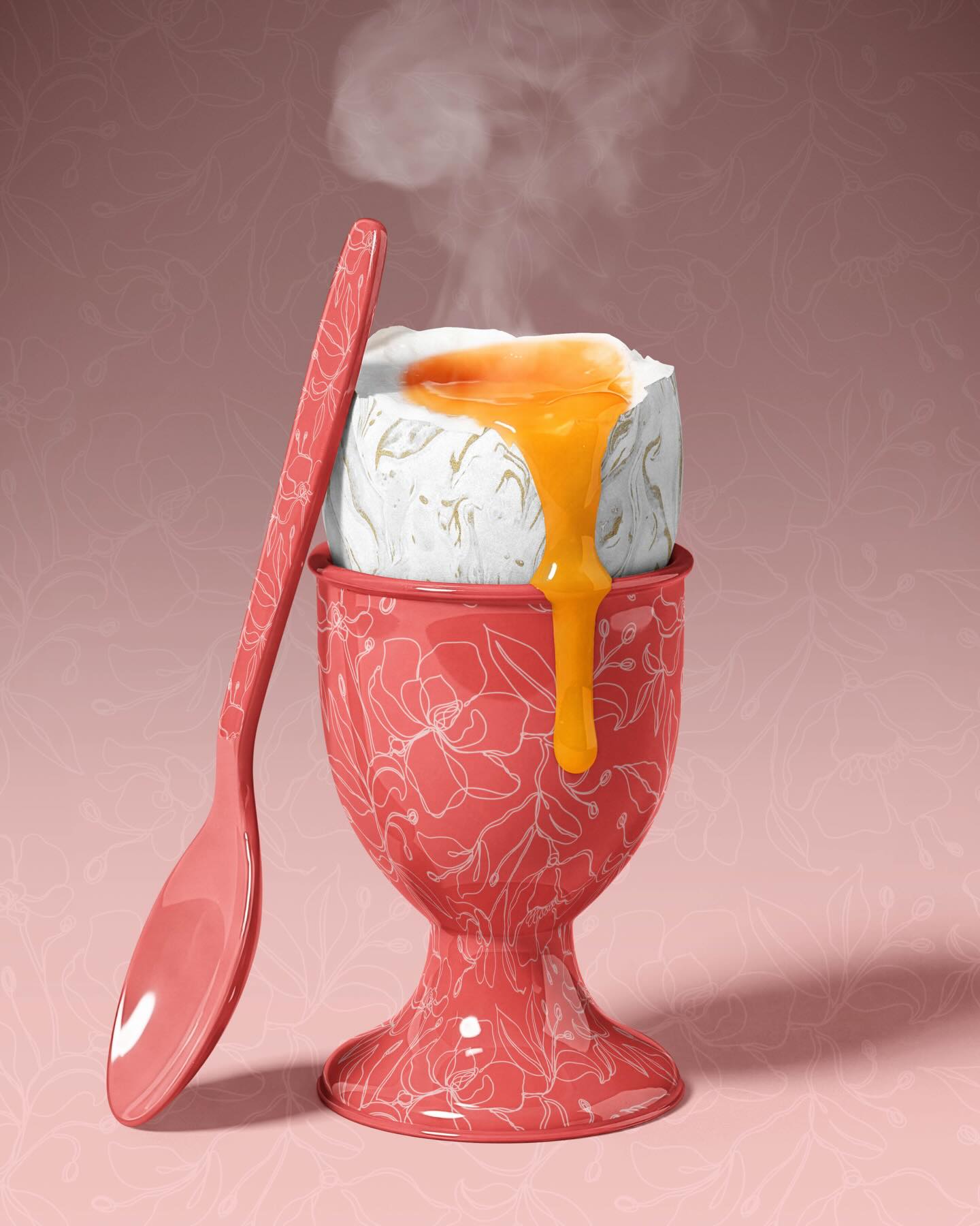 sharing my entry for #creatsyeasterfest Day 3!! Another beautiful mock up by @creatsyofficial ✨💕❤️
.
.
.
#creatsy #mockupdesign #easteriscoming #surfacepatterndesigner