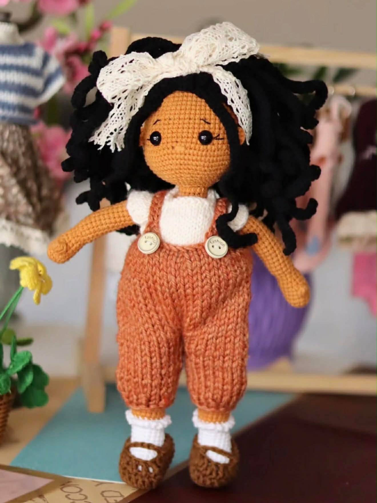 🧶 Next up is the @crochicshop
Every piece is thoughtfully handmade, blending creativity, craftsmanship, and community into something truly special. From cozy knits to one-of-a-kind designs, this is slow-made magic you can feel ✨
🎟️ LAST CHANCE 🎟️
🐦 Grab your EARLY BIRD ticket to secure your FREE strawberry or spider plant from @vandermeer_greenhouses
*choice of plants are first come first served*
Don’t sleep on it EARLY BIRD tickets are 80% SOLD OUT!👀✨
✨MARKET DETAILS✨
📍 Red River Exhibition Place
📆 April 17th | 18th | 19th
🎟️TICKETS ON SALE NOW!🎟️
✨LINK IN BIO✨
👇Here’s what’s waiting for you👇
🎨 170+ incredible Canadian makers
🤳 Iconic Selfie wall
🎵 Live DJ
🥂 Sip + shop ( Cheers! )
🍔 Food trucks for snack + fuel
📸 Photo booth keepsakes to remember your day
👧 Kids 12 & under FREE (Sat + Sun)
🚗 Free parking…because we love you!
💡 Pro tip: bring your tote, bring your friends, bring your spring energy!🌷
#thirdandbirdmarket