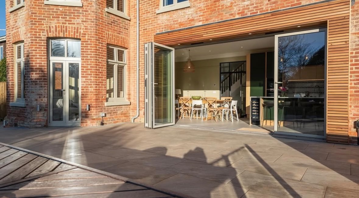 Happy Easter weekend ๐ผ๐ฃ
Hoping for sunshine, slow mornings, chocolate treats, and long afternoons sitting around the table with family โจ