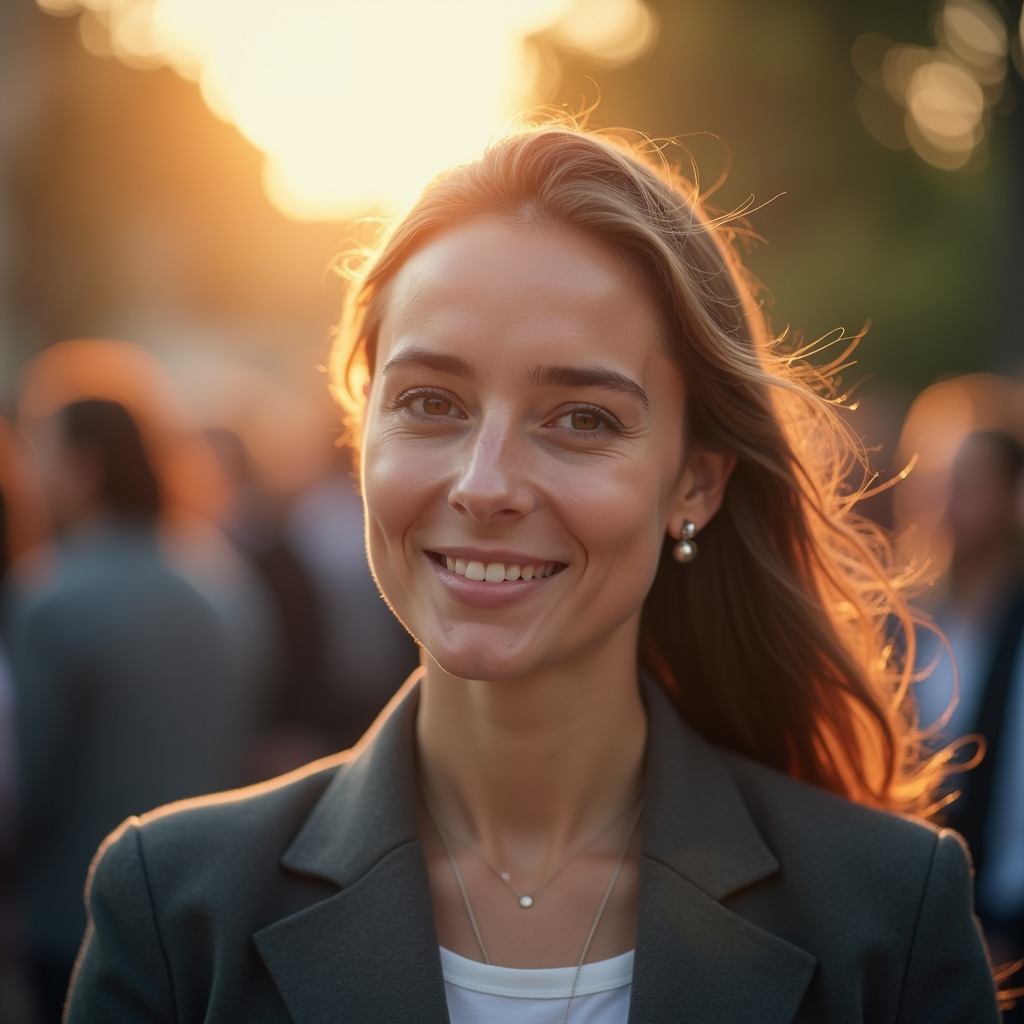 Je partage la première histoire de notre série «Voix de la communauté» — comment une narration ciblée a transformé des visiteurs en conversations qualifiées. ✨
Dans un cas récent chez un client B2B, nous avons repositionné trois posts clés autour d’un récit centré sur les défis quotidiens des décideurs : +38 % d’engagement et des leads plus pertinents. Ce n’est pas une formule magique, c’est l’attention portée à la voix, au détail, au timing. 💬
Vous voulez que vos contenus parlent directement à ceux qui décident ? Dites‑moi quel défi vous rencontrez et je vous propose une piste concrète.
Link in bio 🔗
#Storytelling #CommunityManagement #MarketingB2B #VoixDeLaCommunauté #Engagement #LeadGen #ContentStrategy #RégisAlonso