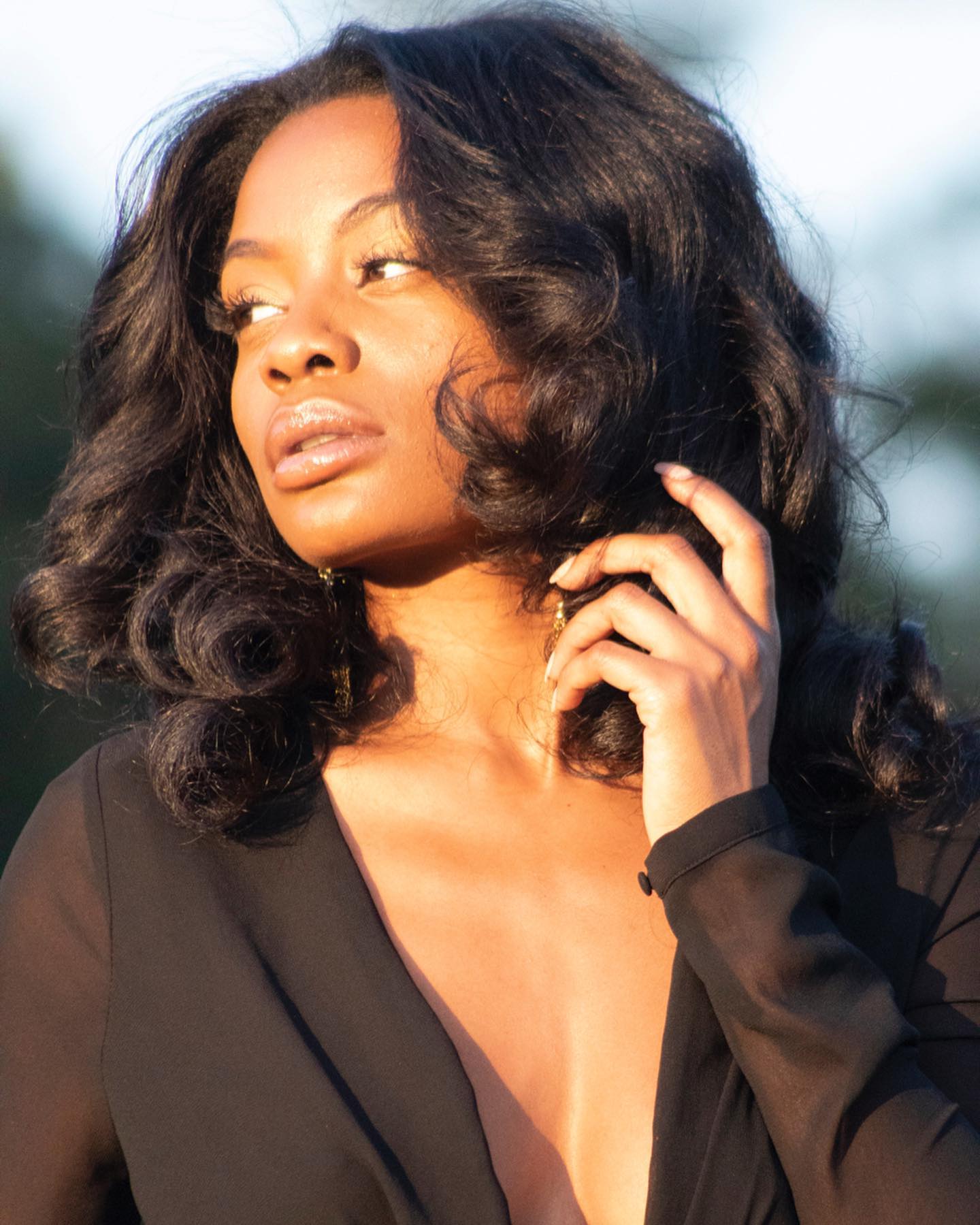 Photo shoot with Danielle LaRoach
#epiphanystudiosinc #models #modeling #femalemodel #actress #beautifulmodels #atlmodels #lamodels #lamodelsnewfaces #actress #actresslife #portraiture #canonfeed #streetphotography #modelsearch #cityscape #cityscene #instadaily #picoftheday #photooftheday #cute #cutegirls😘 #beautiful #beautifulwomen #beautifulgirls #epiphanystudiosbr #followme #sexy#classywomen