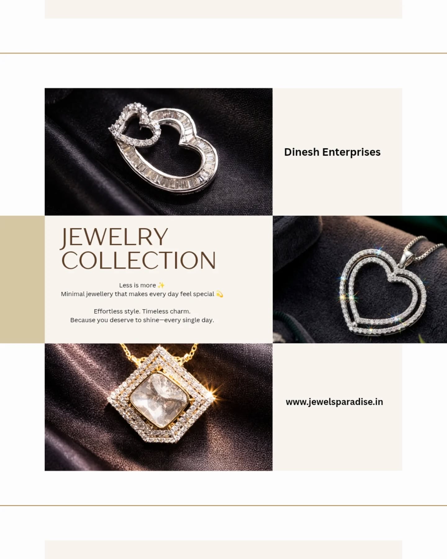 Minimalist design for everyday
#goldjewellery #diamondjewelry #goldpendant #diamondpendent ##minimaliststyle
