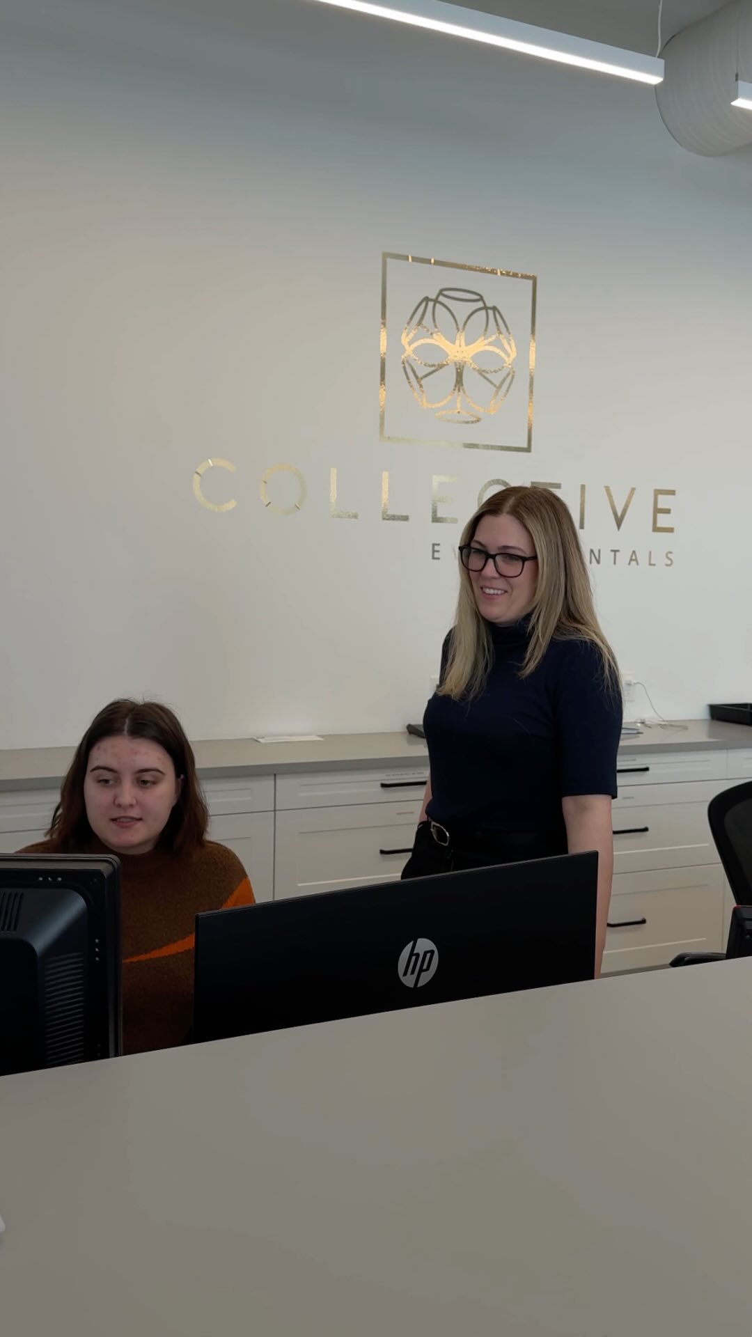 Just a day in the life at Collective ✨
From organizing inventory to prepping rentals and keeping everything running smoothly, our team makes sure the vibe is always on point! 🙌
Which part of our day would you love to see more of? 👀
#winnipegrentals #eventrentalcompany #dayinthelife #behindthescenes #manitobaevents
collective event rentals, day in the life event rental company, event rental company, winnipeg event rentals, party and event rentals, event furniture rentals, corporate event rentals, behind the scenes at event rentals, event setup services, rental company near me, event rentals winnipeg, manitoba event rentals
