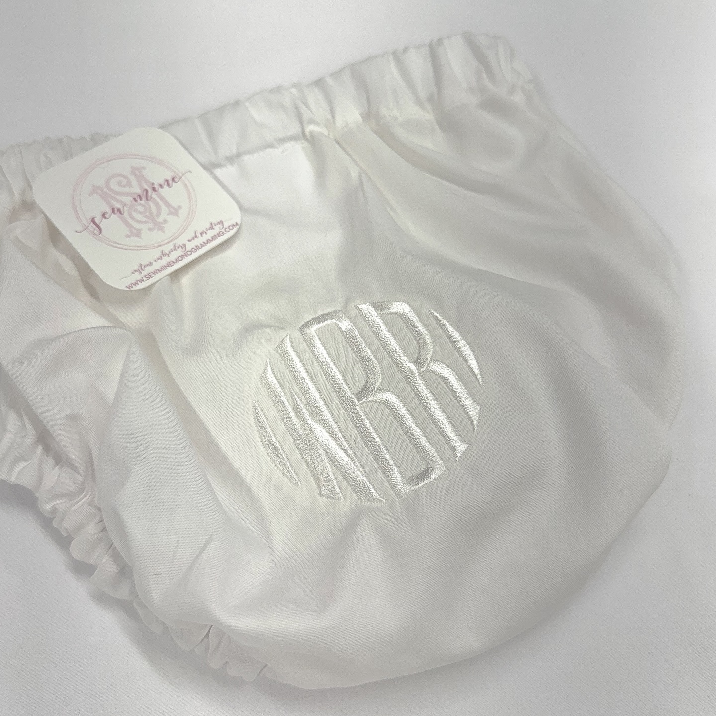 Now added to the website: Boy Diaper Covers!! These are perfect for special occasion, birthday pictures, new born photos, christenings, etc!! 🩵🩵🩵