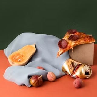 Beim Responsible Stay Summit trafen Sustainability- und F&B-Verantwortliche erstmals zusammen — ein wichtiger Schritt. Unser Artikel erklärt, warum Nachhaltigkeit dort wirkt, wo Entscheidungen täglich getroffen werden: im operativen Geschäft und der Führung. Besonders relevant für die DACH-Region. Lesen Sie mehr: https://wix.to/WCD33HC #hospitalitystrategy #fandbconcept #nachhaltigegastronomie