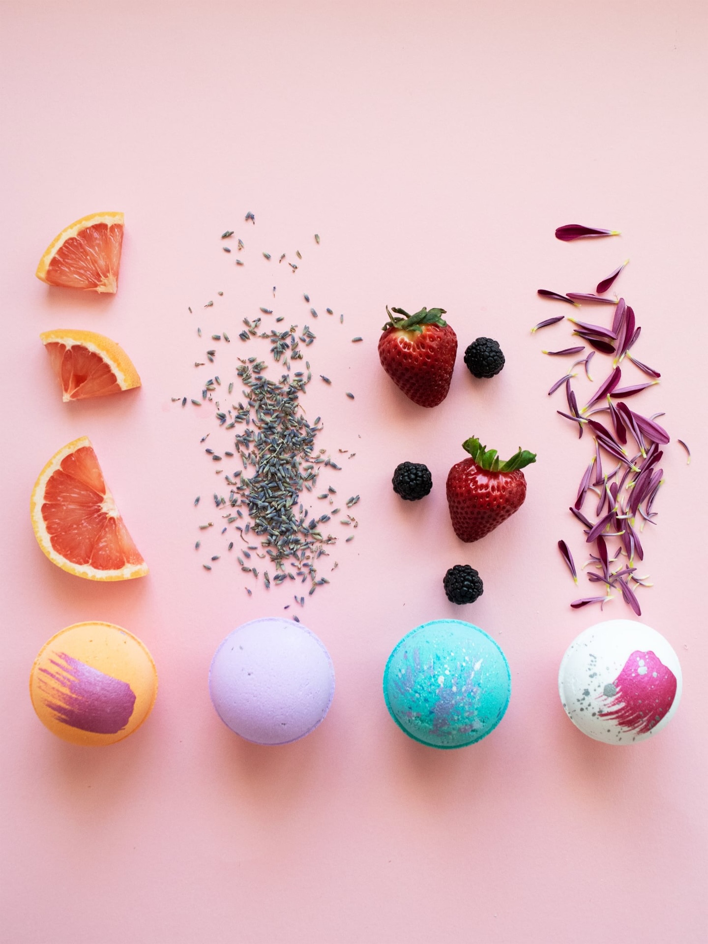 🍊Say goodbye to boring showers… this is your sign to upgrade your self-care!✨
@lmssbathco is a Manitoba-made brand turning everyday routines into little moments of joy!💫
from fizzy bath bombs to playful loofah soaps, everything is handcrafted to feel good, smell amazing, and be safe for the whole fam.🫧
🎟️ LAST CHANCE 🎟️
🐦 Grab your EARLY BIRD ticket to secure your FREE strawberry or spider plant from @vandermeer_greenhouses
*Choice of plants is first come, first served*
Don’t sleep on it!
🐦 EARLY BIRD tickets are 90% SOLD OUT!
🚨 General Admission tickets are 50% SOLD OUT!
***********************************************
✨ MARKET DETAILS ✨
📍 Red River Exhibition Place
📆 April 17 – Early Bird
📆 April 18 – General Admission, Saturday
📆 April 19 – General Admission, Sunday
***********************************************
👇 Here’s what’s waiting for you 👇
🎨 170+ incredible Canadian makers
🤳 Iconic selfie wall
🎵 Live DJ
🥂 Sip + shop (cheers!)
🍔 Food trucks for snack + fuel
📸 @momentbox photo booth keepsakes to remember your day
👧 Kids 12 & under FREE (Sat + Sun)
🚗 Free parking… because we love you!
💡 Pro tip: bring your tote, bring your friends, bring your spring energy! 🌷