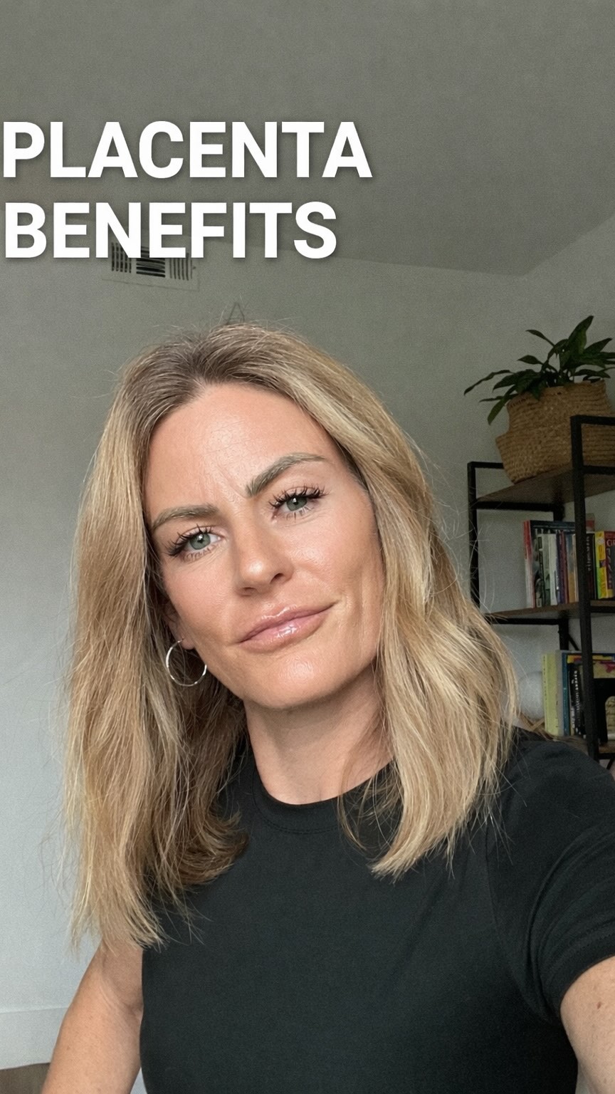 Postpartum is no joke.
Your body goes through one of the biggest hormonal shifts of your life… and most moms are just told to “rest” and figure it out.
That’s why more women are turning to placenta encapsulation for support during recovery.
Think:
✨ more balanced mood
✨ better energy
✨ support for milk supply
✨ overall recovery
Is it magic? No.
But for many moms, it can make those first weeks feel a little more manageable.
If you’re pregnant and curious, this is something to look into before baby arrives 🤍
DM me to chat
#placentaencapsulation #placentacapsules #placentaencapsulationsandiego #placentapills #placentacapsulessandiego
