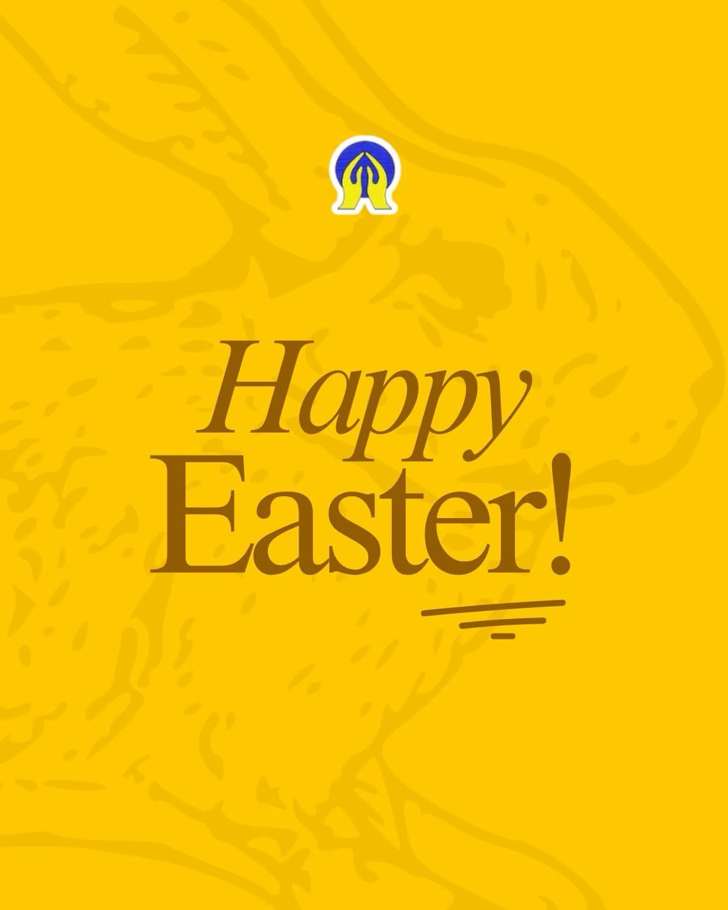 Happy Easter from Massage Life 🌼
Wishing you a day filled with rest, renewal, and a little extra time to relax. If your body’s been asking for a reset, this is your sign. Book your next massage and feel the difference.