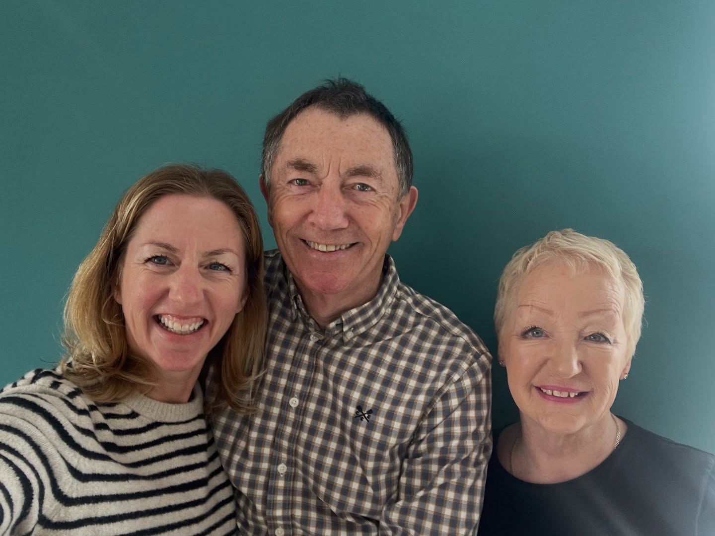 What is important to you?
Knowing your Values - what is important to you - and aligning your life with them, gives you a lot of joy and a true sense of meaning.
After years overseas, Family became a very important value for me. I chose to return to the UK to have some quality time with my mum and dad. It had been niggling at me for a couple of years; I missed them, valued them and I genuinely love hanging out with them.
So I swapped the tropical beach for the UK; endless island parties for urbanisation; 30 degrees for nearing zero at times. It has not been easy, I won’t deny it, but it has been fulfilling, loving, memorable, incredibly heartwarming.
Mine and my dad’s favourite routine on our regular ‘daddy date days’ is coffee & crosswords, lunch with a rant about politics, followed by a red wine somewhere. We always have so much to talk about. Today is my daddy date day and I can’t wait.
My mum and I like walking, coffee dates, planning holidays, bingeing Netflix and I love to cook for her. She’s had a rough year so I’m looking forward to having her visit this weekend; treating her, cinema, shopping and a Sunday roast out.
I am deeply grateful for this time, and lovingly recognise those who are not so fortunate 🥲💗