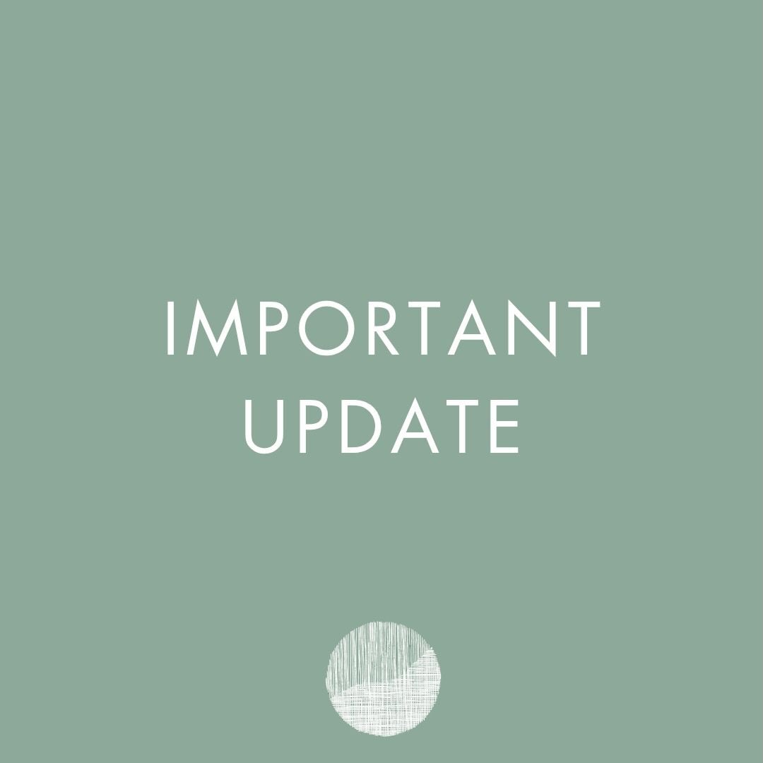 2026 IMPORTANT UPDATE 📣 We will miss seeing you all this year, but please stay in touch as we pray and figure out what the future for WLC looks like! We will keep you all posted for any future events.
We are still running our online coaching this year, so if you are interested in this, please DM us and we will get in touch.
See you all soon! 🫶