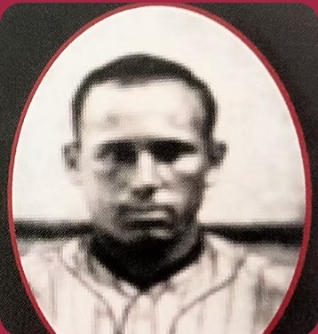 🔥 A Life of Service Remembered: Firefighter Pruett L. Black 🔥
On April 1, 1934, the Charlotte Fire Department lost Firefighter Pruett L. Black in the line of duty.
Black joined CFD on March 15, 1928, serving just over 6 years. Assigned to Station No. 4 on West Fifth Street, he answered every call in an era when even the station itself could be dangerous.
That morning, as crews rushed from the dormitory to the apparatus floor, Black moved for the fire pole—but lost his footing, falling 14 feet to the concrete below. He suffered a fatal skull fracture and passed away three hours later at St. Peter’s Hospital.
He was just 28 years old, leaving behind his wife, Pansy, and young son. He was laid to rest at Elmwood Cemetery.
His death helped shape safer station designs and practices that protect firefighters today.
👻 Charlotte Fire “Fun Fact”
Since his passing, many have reported smelling cigar smoke inside Station No. 4—or even seeing a firefighter appear, then vanish.
Some believe Firefighter Black is still keeping watch.
Today, we remember him—not just for how he died, but for how he served. His legacy still echoes through Charlotte’s fire service history.
#cltfiremuseum #HonorServeEducate #FirefightingHeritage #LODD #WeRemember #CharlotteHistory #charlottefiredepartment