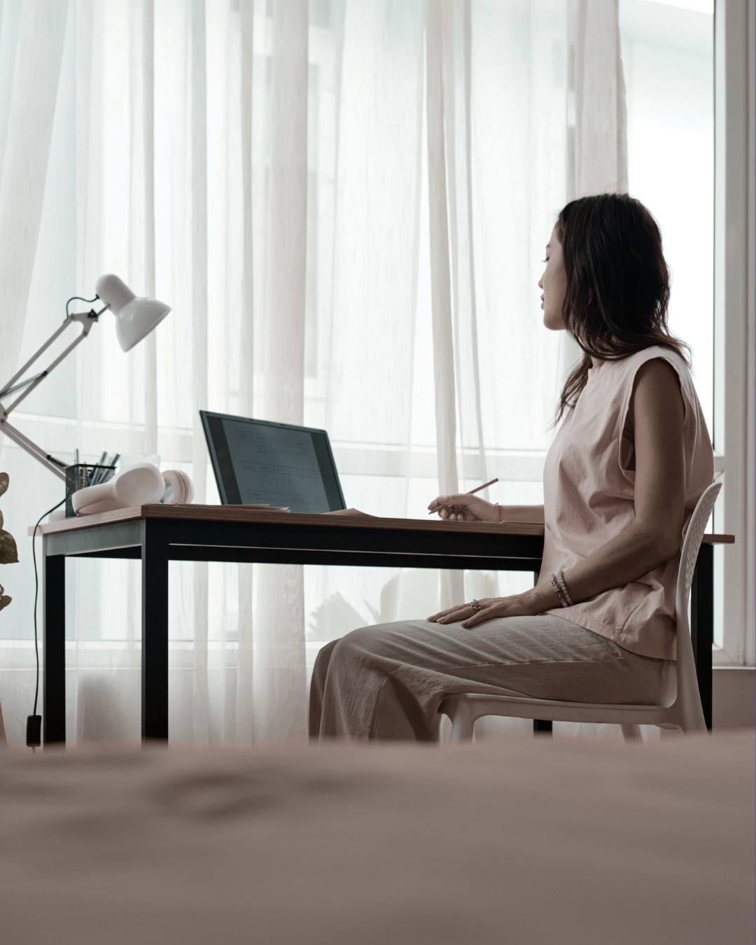 Professional standards ensure therapy remains structured, ethical, and client-centered.
#glauco #wellness #selfimprovement #professionalcare #ethicalpractice #trustworthycare #clientfirst #mentalhealthsupport