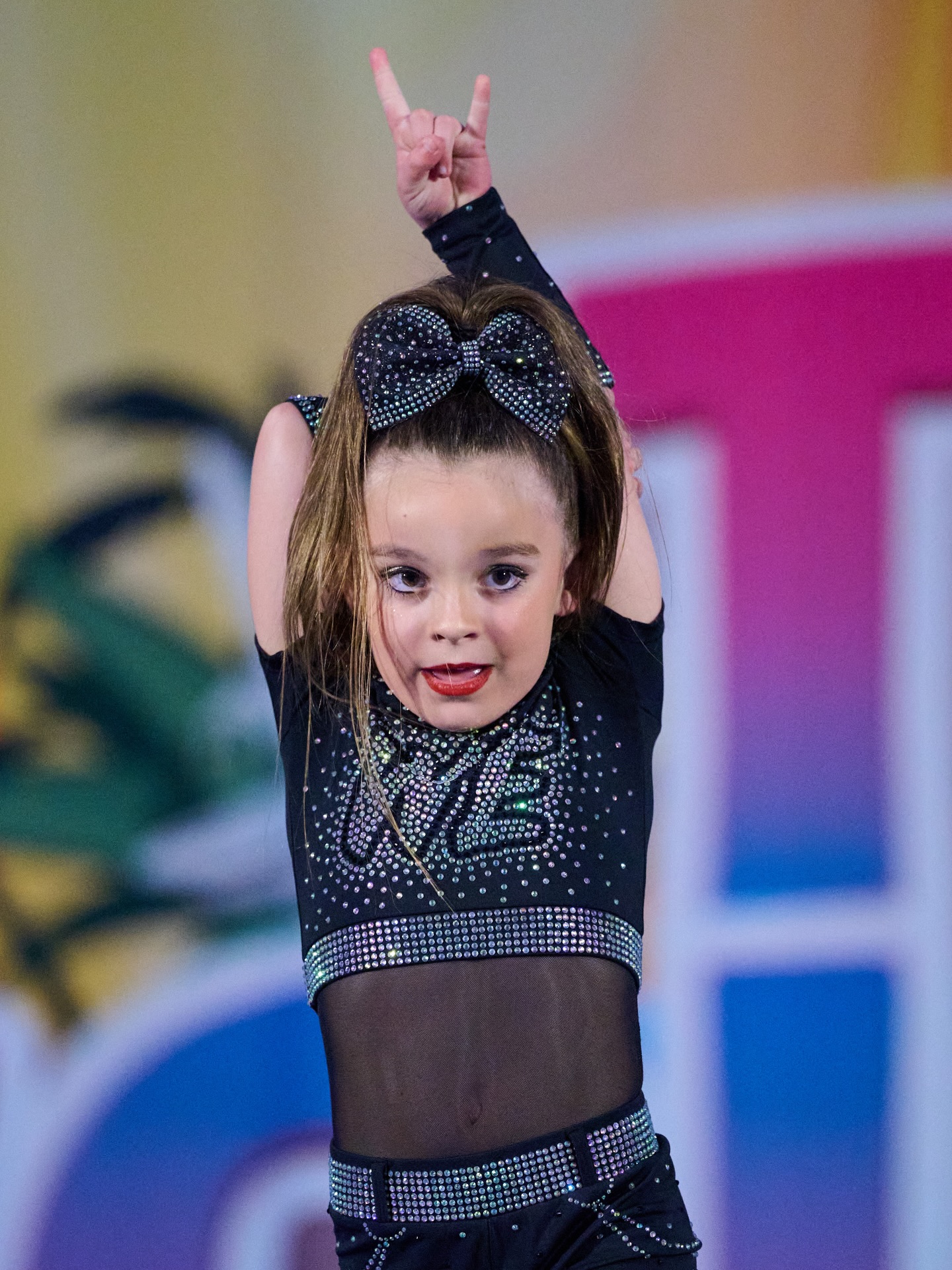 Your World Cheer Co season was a hit and we have one more event to go!
Savannah, we’re patiently waiting - counting down until WCC takes over GEORGIA!
Are you ready for ENERGY to touch down at the Savannah Convention Center?
#worldcheerco #Allstarcheerleading #cheerleading #cheer
