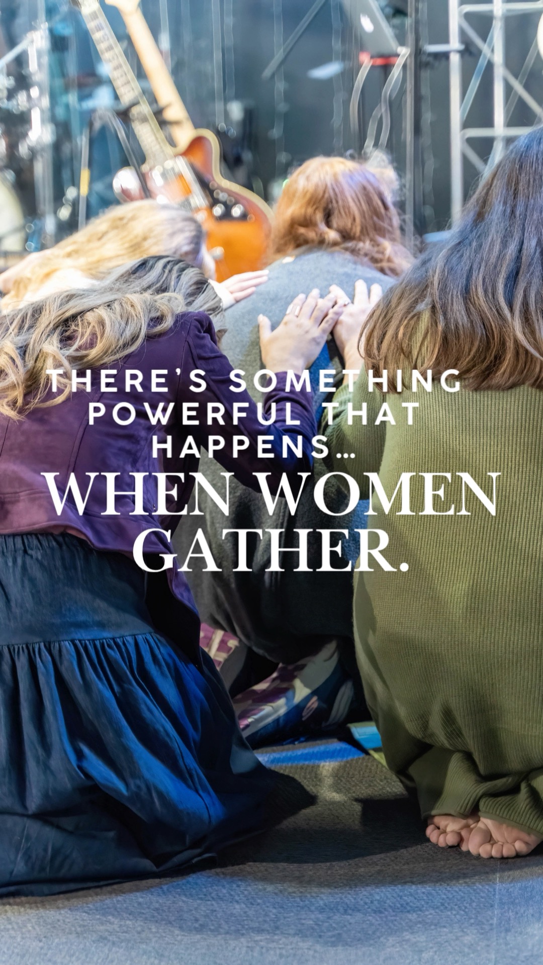 ✨ What you behold shapes who you become.
Come behold Jesus with us at Radiant Conference.
🗓 October 23–24
📍 Midlothian, VA
🎟 https://www.prettyandwise.com/event-details/radiant-2026
#RadiantConference #BeholdTheLamb