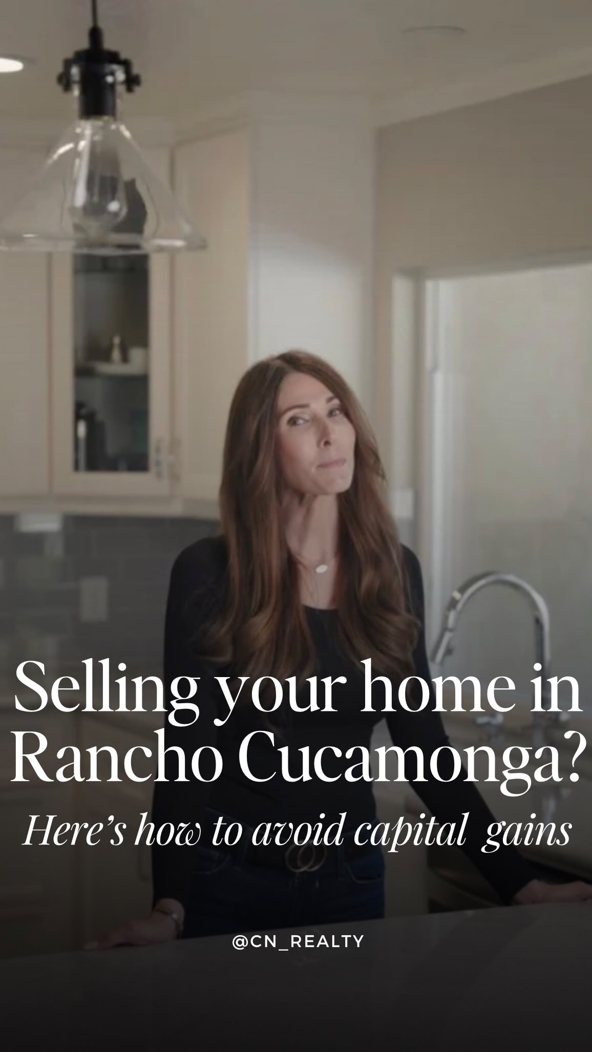 💰 You might not have to pay taxes on the first $250K–$500K of profit when you sell your home.
Here’s why ⬇️
If you’ve lived in your home 2 of the last 5 years, you can exclude:
🏡 Up to $250,000 in profit if you’re single
🏡 Up to $500,000 if you’re married
That’s a huge potential tax break.
Not quite meeting the requirements? You still have options:
✔️ A 1031 Exchange for investment properties
✔️ Tax deductions you may qualify for
✔️ Adding home improvements to your cost basis to reduce taxable gains
📌 Pro tip: Keep records of renovations and upgrades—they can help lower your tax bill when you sell.
Every situation is different, so it’s always smart to check with a tax professional.
Thinking about selling and want to maximize your profit?
Let’s talk about your options. 🏡
CANDICE NEWMAN | CN REALTY | CalDRE 01924842
#RealEstateTips #HomeSellingTips #CapitalGains #RealEstateAdvice #HomeEquity