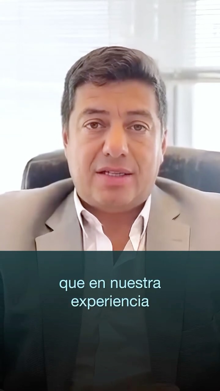Programa de Actualización en Litigación Oral Adversarial y Juicio por Jurados
Entrenamiento enfocado en audiencias reales: estrategia, prueba y argumentación en juicio por jurados.
Alex Williams, fiscal general de la Ciudad de Puerto Madryn, explica por qué esta formación marca la diferencia en la práctica profesional.
Cupos limitados
📅 23 de abril | Virtual
🔗 Inscripción en link de la bio.