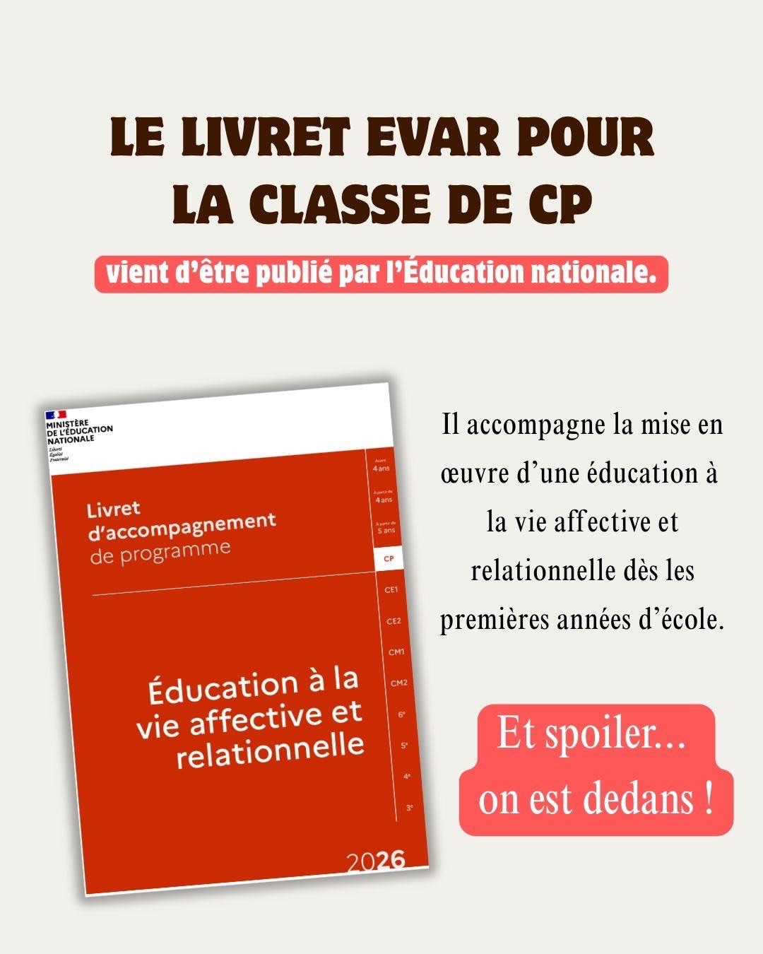 Nous sommes très fières que nos livres deviennent des outils reconnus pour travailler avec des enfants.
#littératurejeunesse #evar #editionindependante #AlbumsJeunesse #mediationculturelle