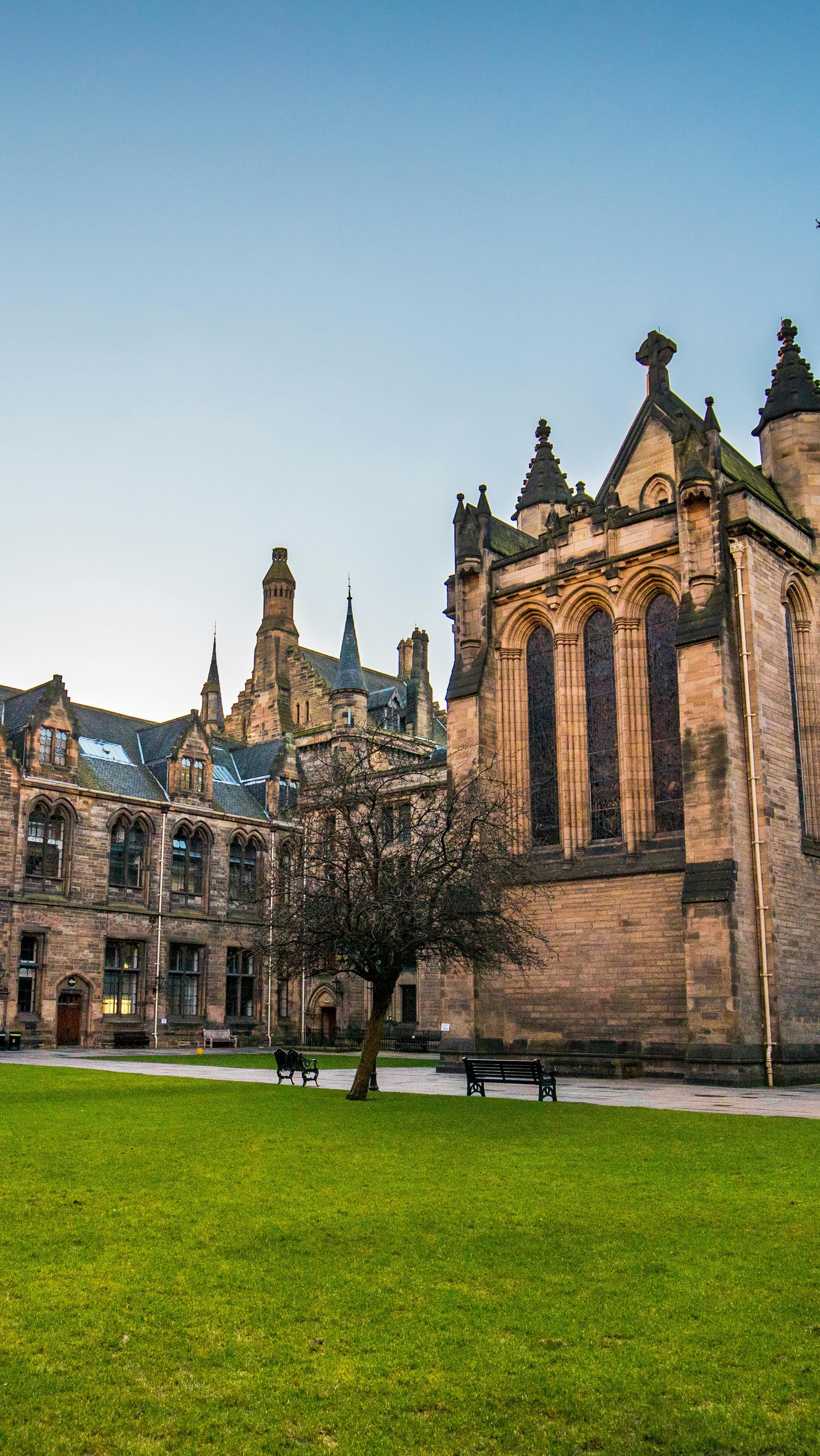 Universities are not looking for “busy” students, they want passionate ones.
What matters most is depth over breadth. Committing to a few activities and showing growth, leadership, or initiative will stand out far more than simply joining clubs here are there.
Contact us at 818-233-0162