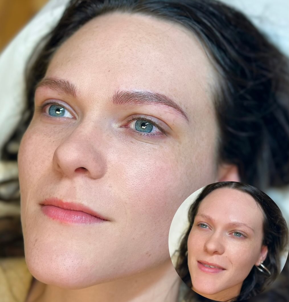 Out with the Winter Brows… 🌼
Heavy pencils. Patchy spots. Smudging by noon.
Let’s leave that in last season.
Spring is the perfect time for a brow refresh! Soft, natural, and designed specifically for YOUR face.
✨ Spring Special is live
Message me for details or grab your appointment online before the calendar fills.
🔗 in bio to reserve your appointment
📲 813-215-0052
💻 www.archenvyeyebrow.com
📍6601 Memorial Hwy, Suite 116, TPA
#tampabrows #tampapermanentmakeup #tampamicroblading #eyebrowmicroblading