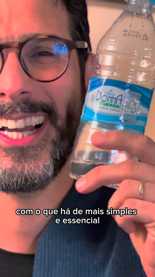 Nosso agradecimento a @donnanaturezaoficial por sempre apoiar a arte! Muito obrigado!